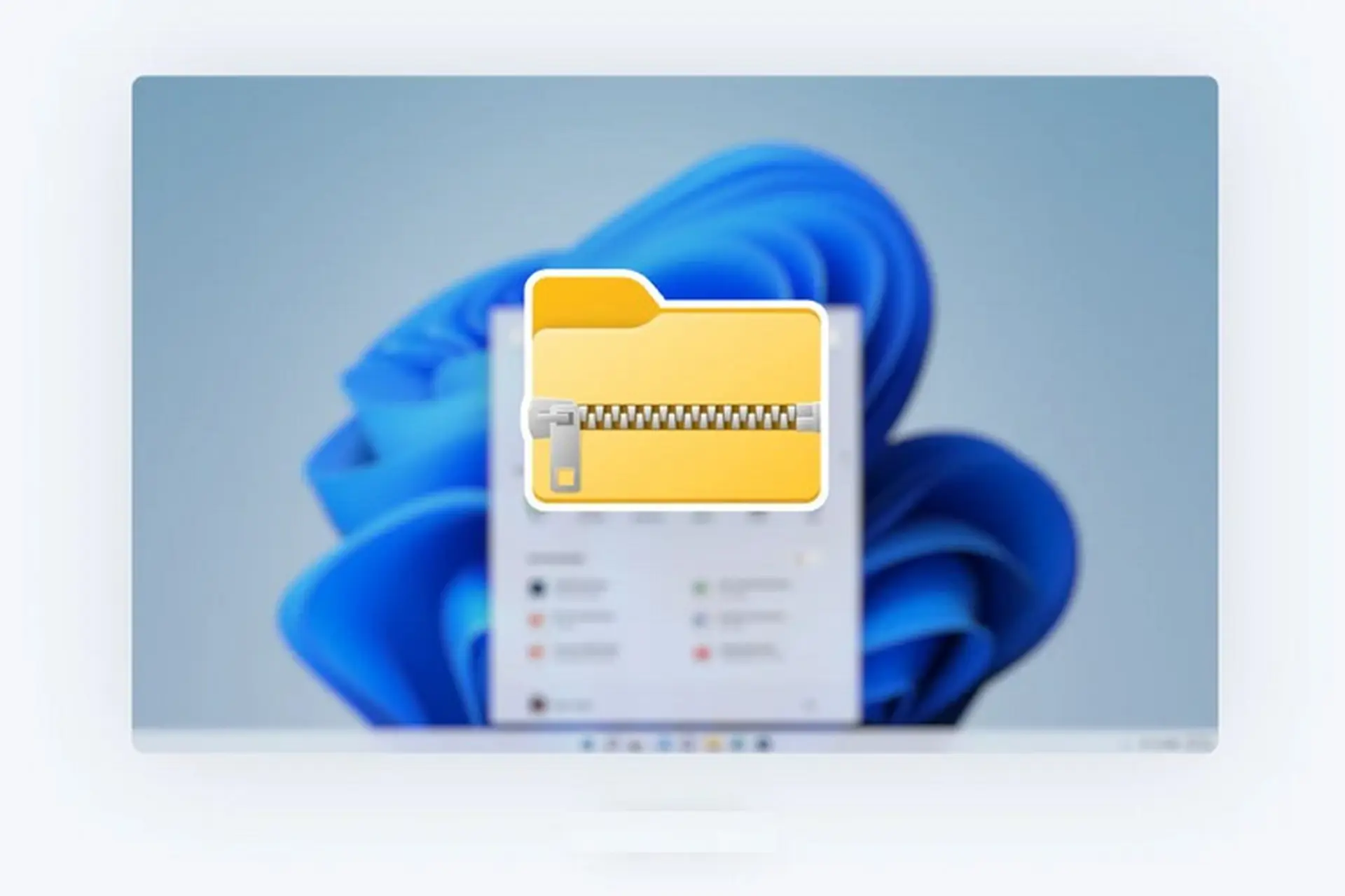 Hướng dẫn cách nén file đơn giản, dễ thực hiện kể cả với người không có kinh nghiệm 