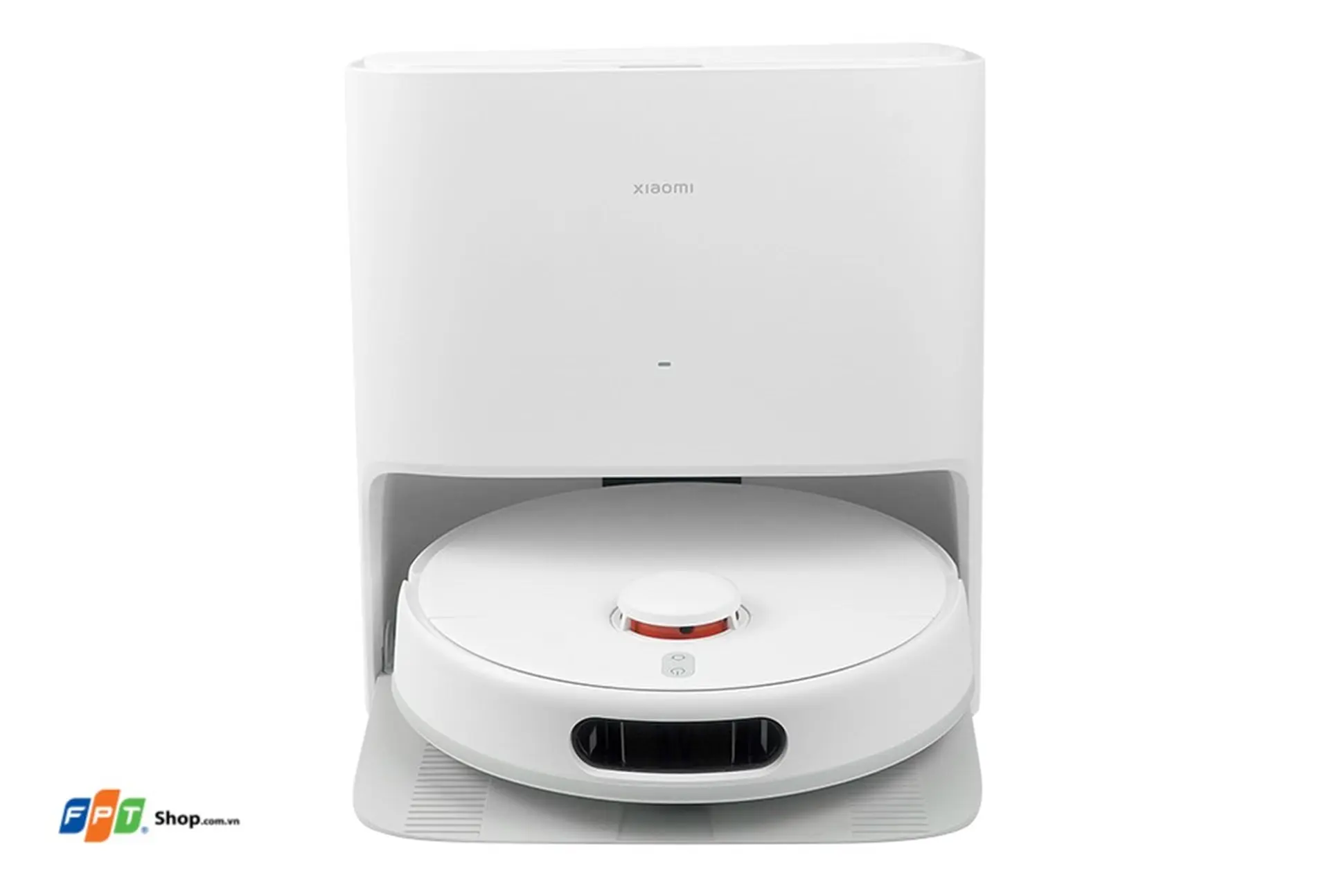 https://fptshop.com.vn/