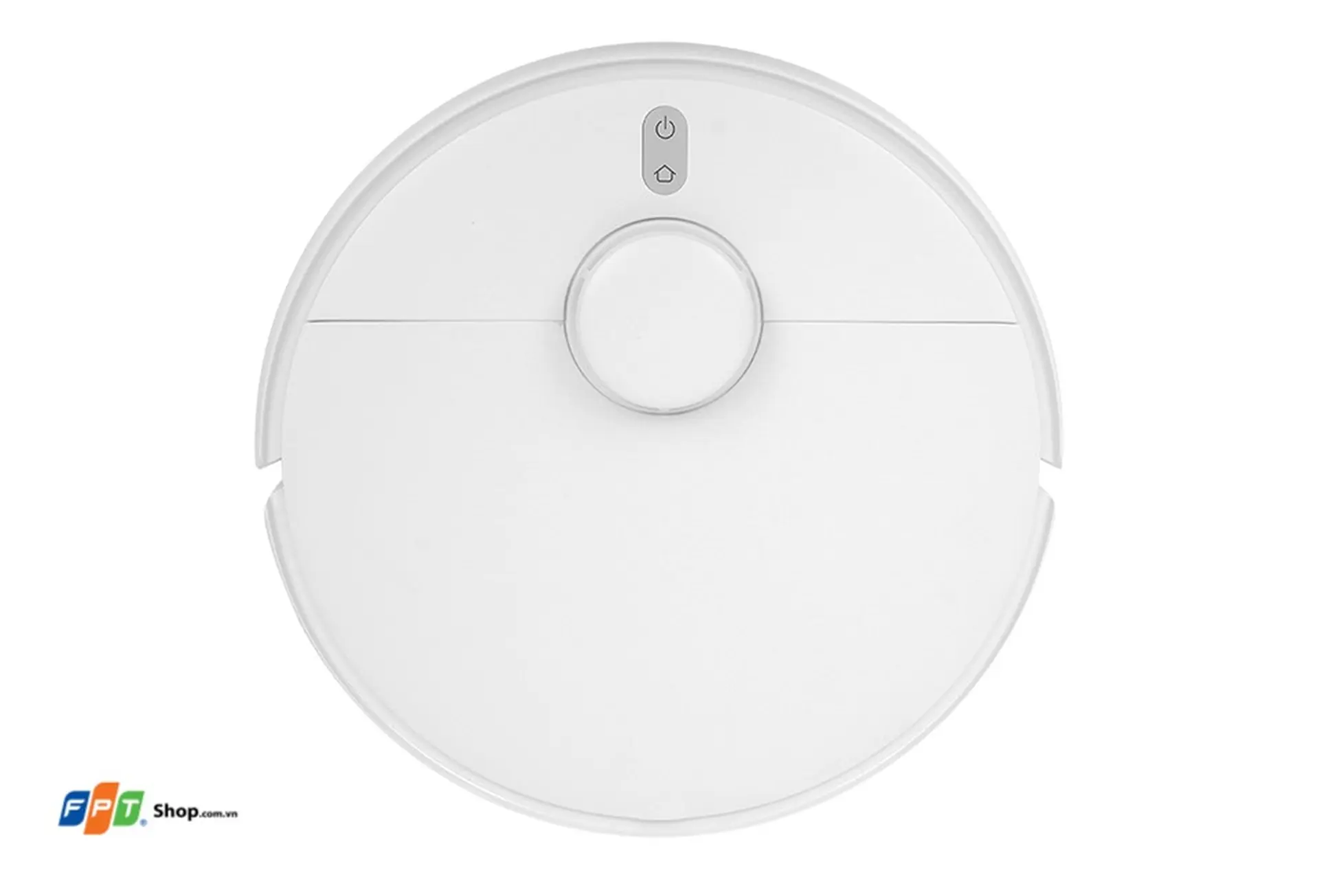 https://fptshop.com.vn/
