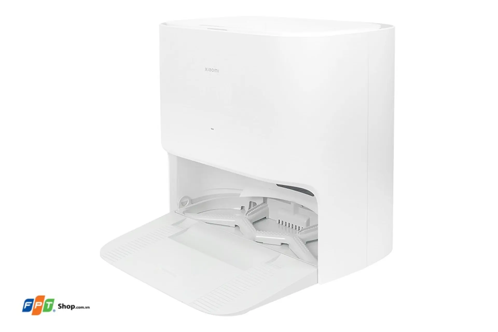 https://fptshop.com.vn/