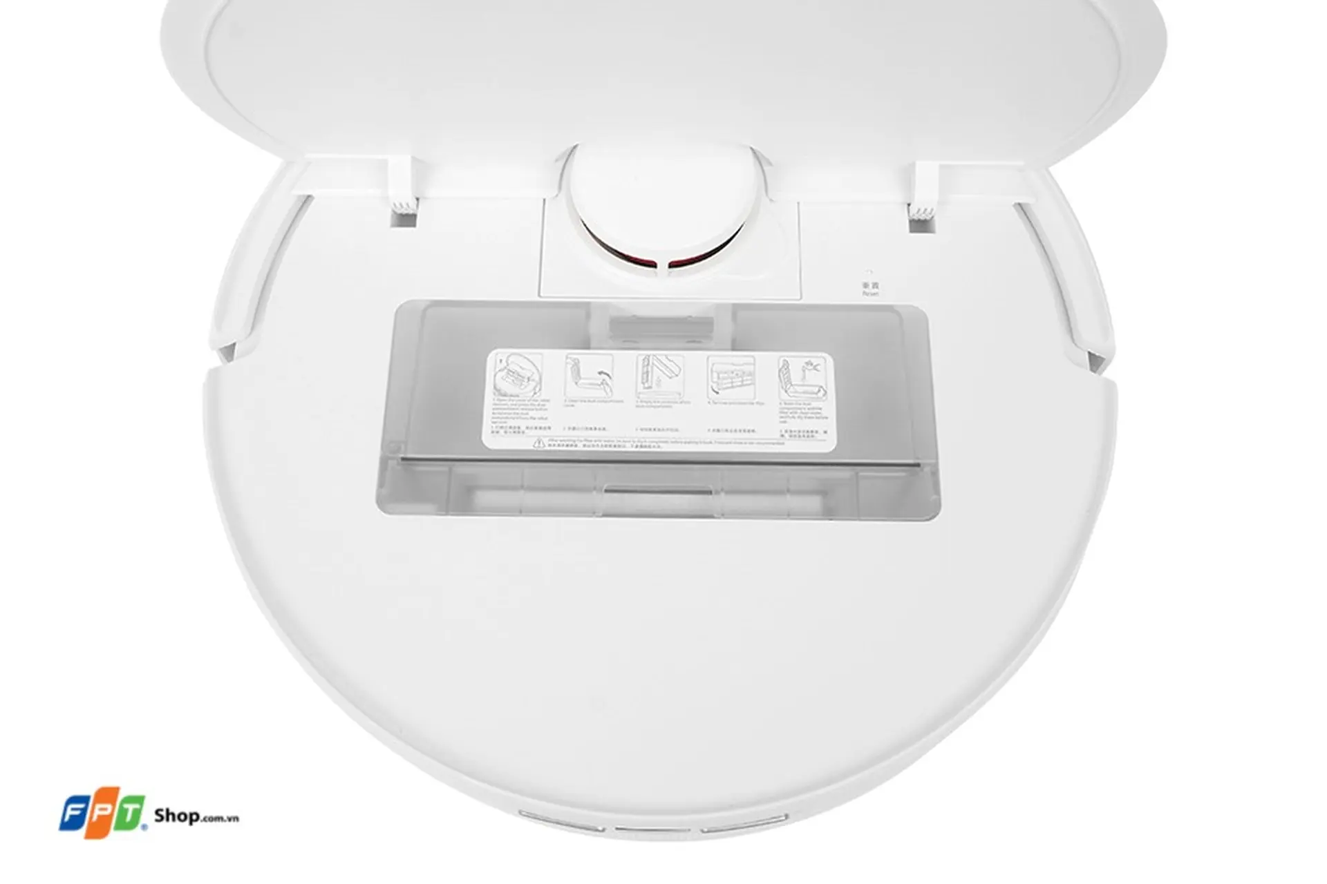 https://fptshop.com.vn/
