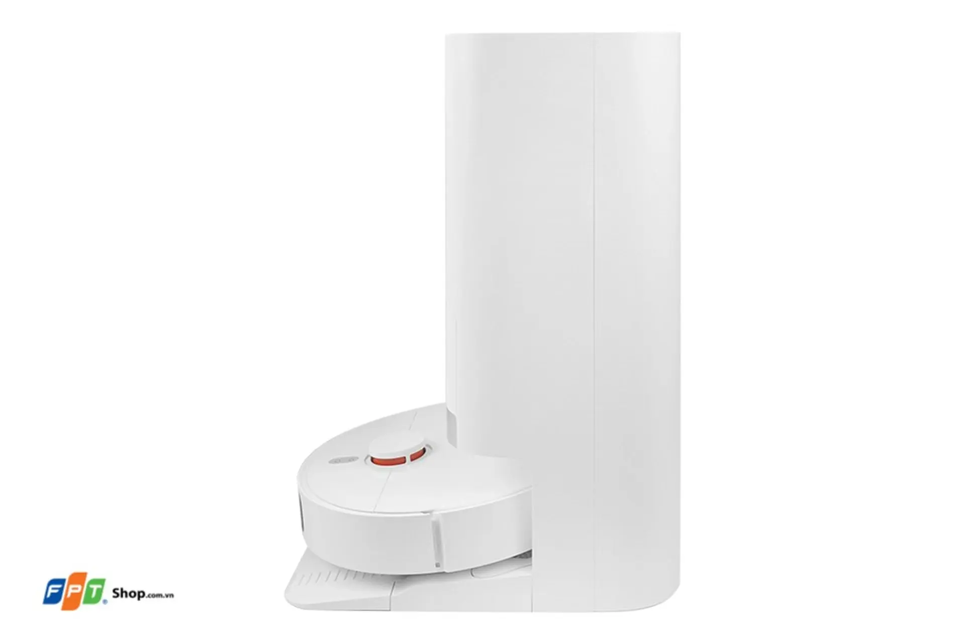 https://fptshop.com.vn/