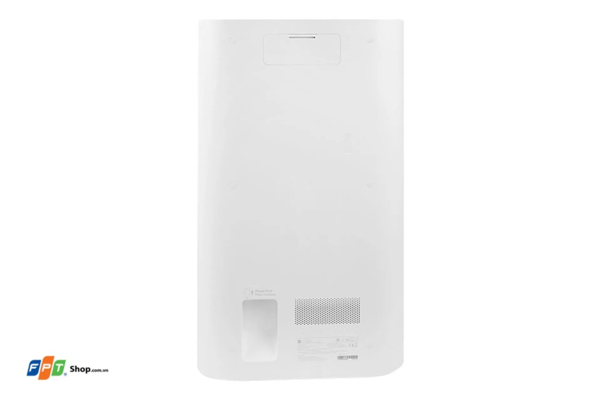 https://fptshop.com.vn/