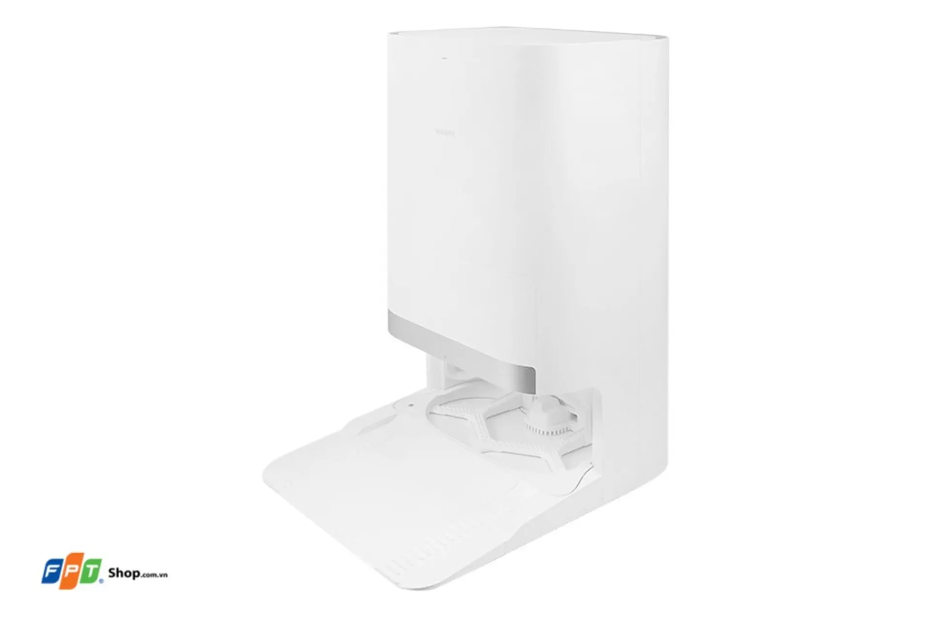 https://fptshop.com.vn/