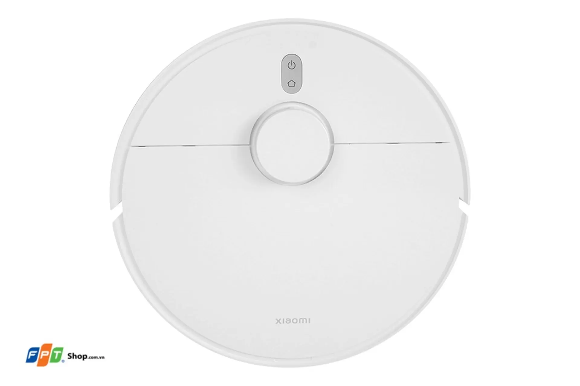 https://fptshop.com.vn/