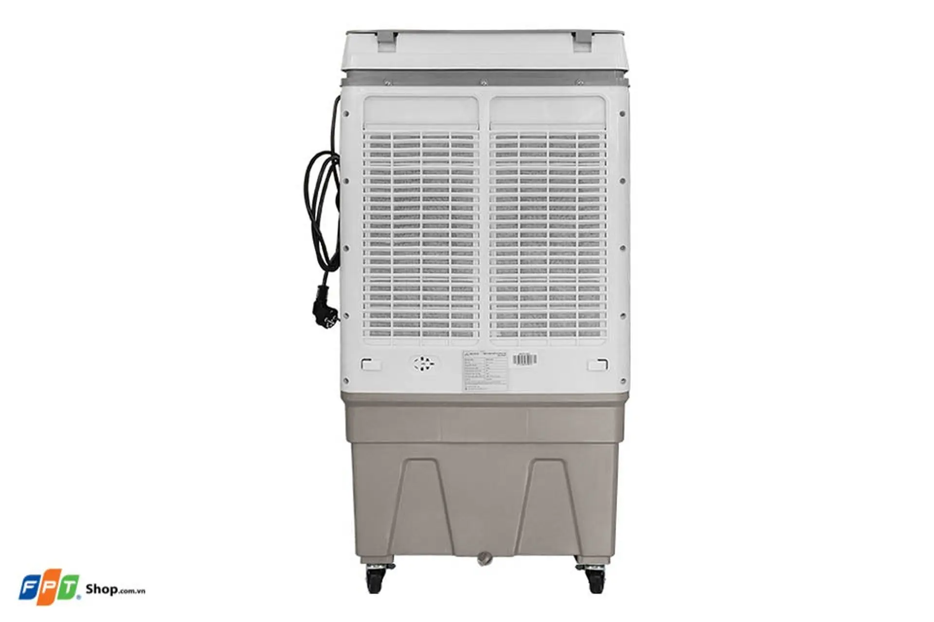 https://fptshop.com.vn/