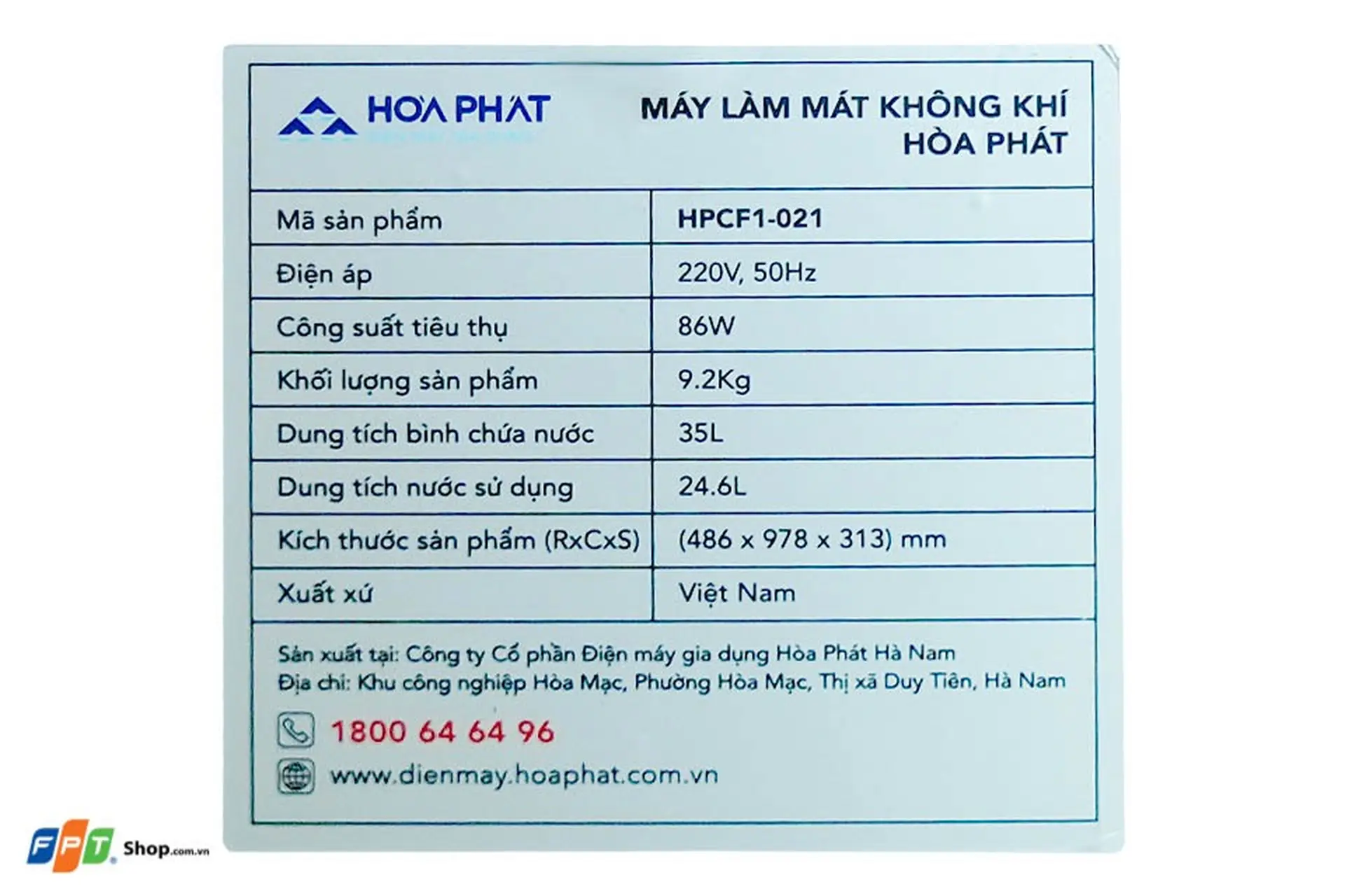 https://fptshop.com.vn/