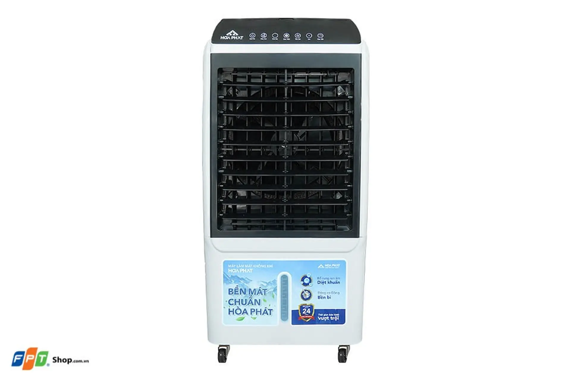 https://fptshop.com.vn/