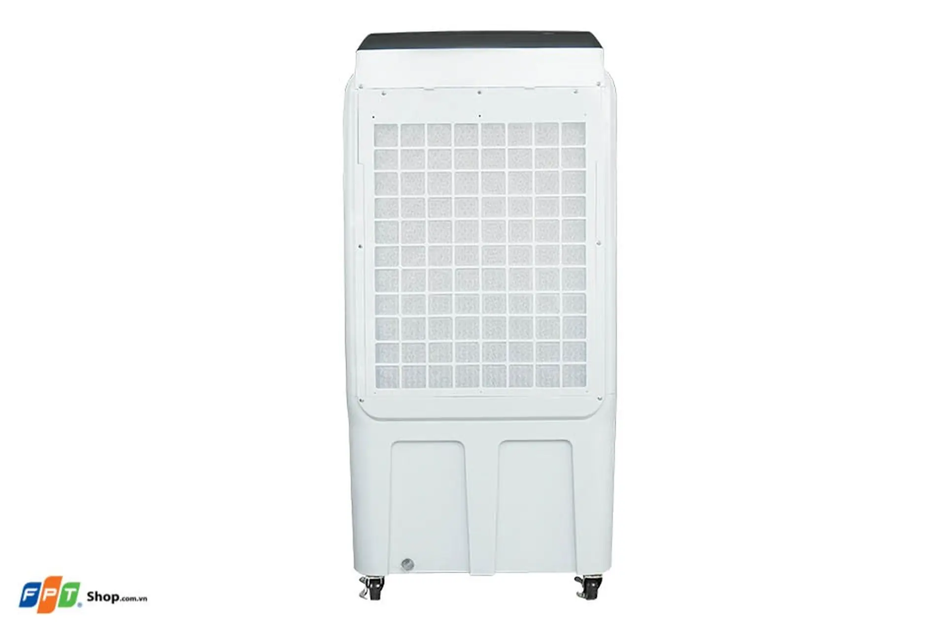 https://fptshop.com.vn/