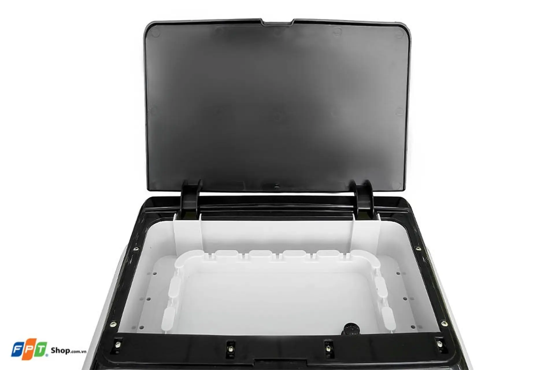 https://fptshop.com.vn/