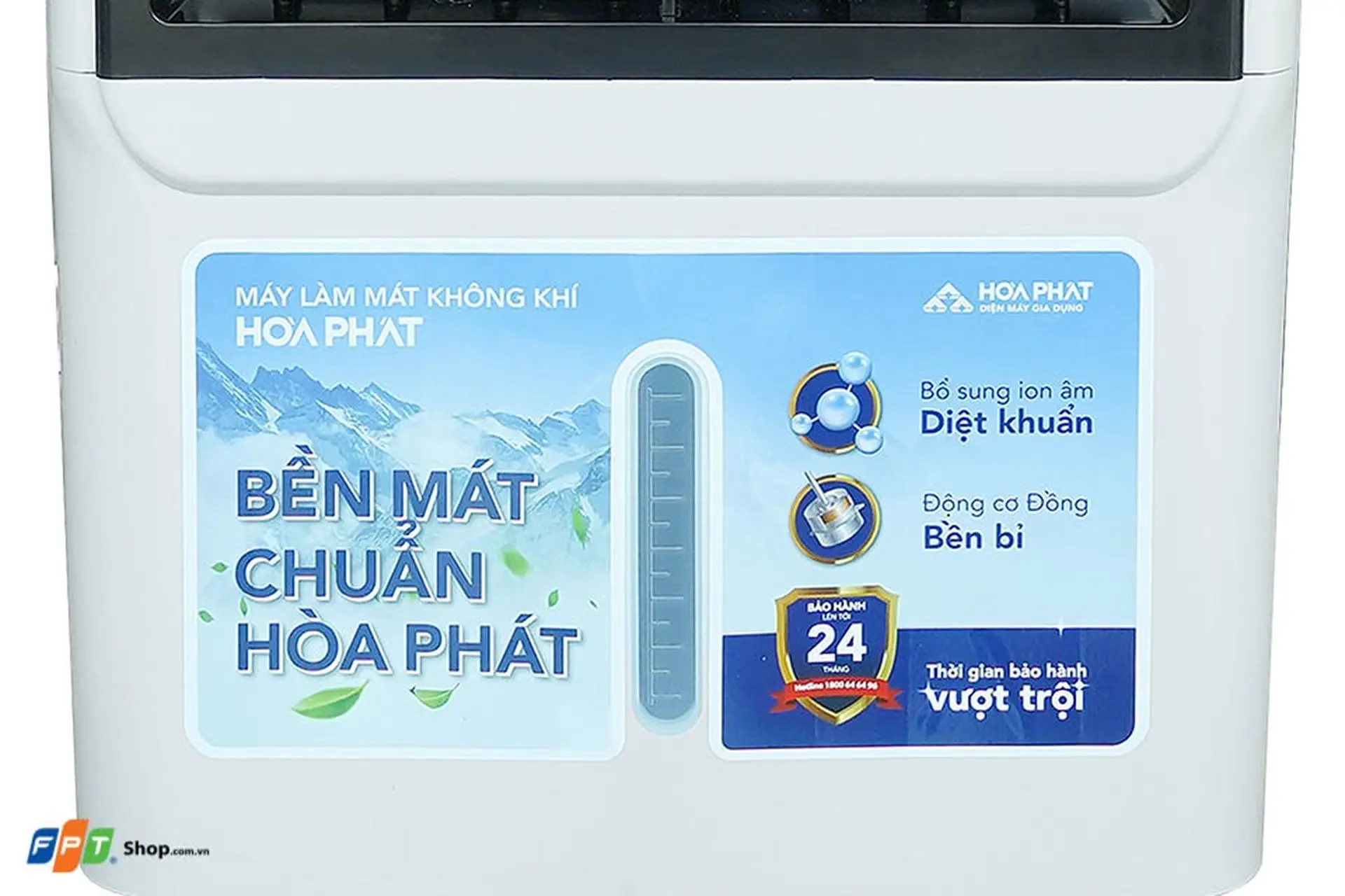 https://fptshop.com.vn/