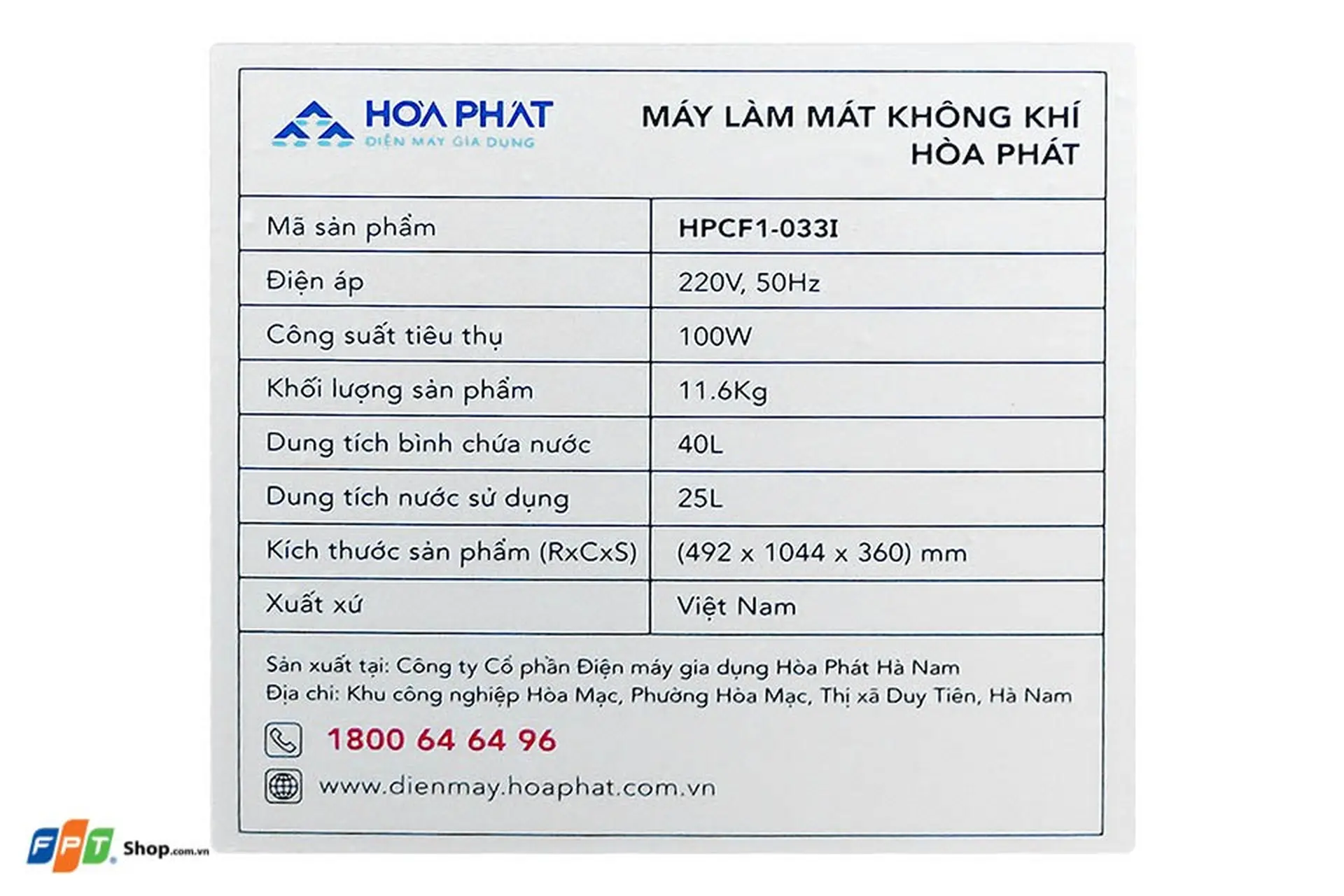 https://fptshop.com.vn/