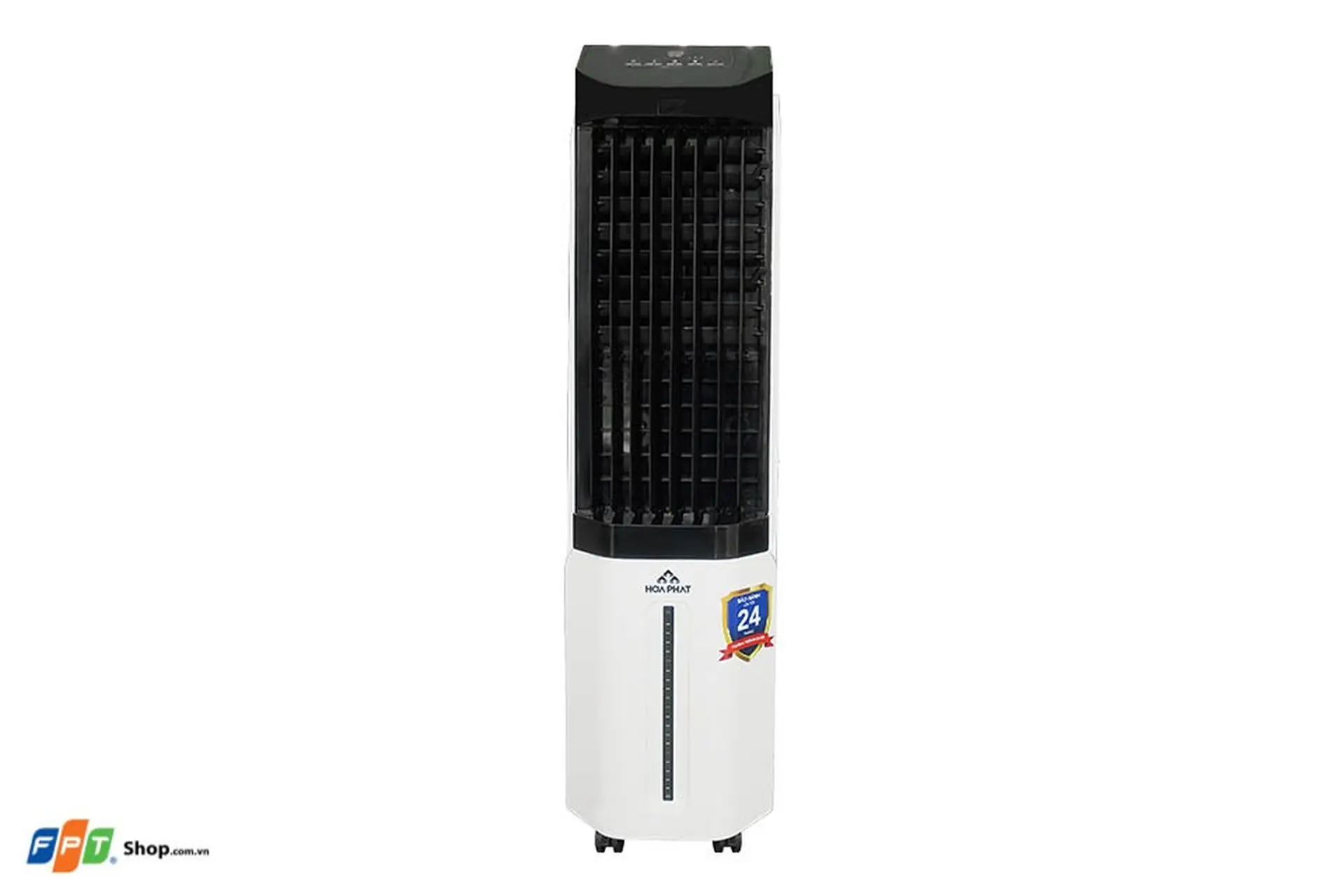 https://fptshop.com.vn/