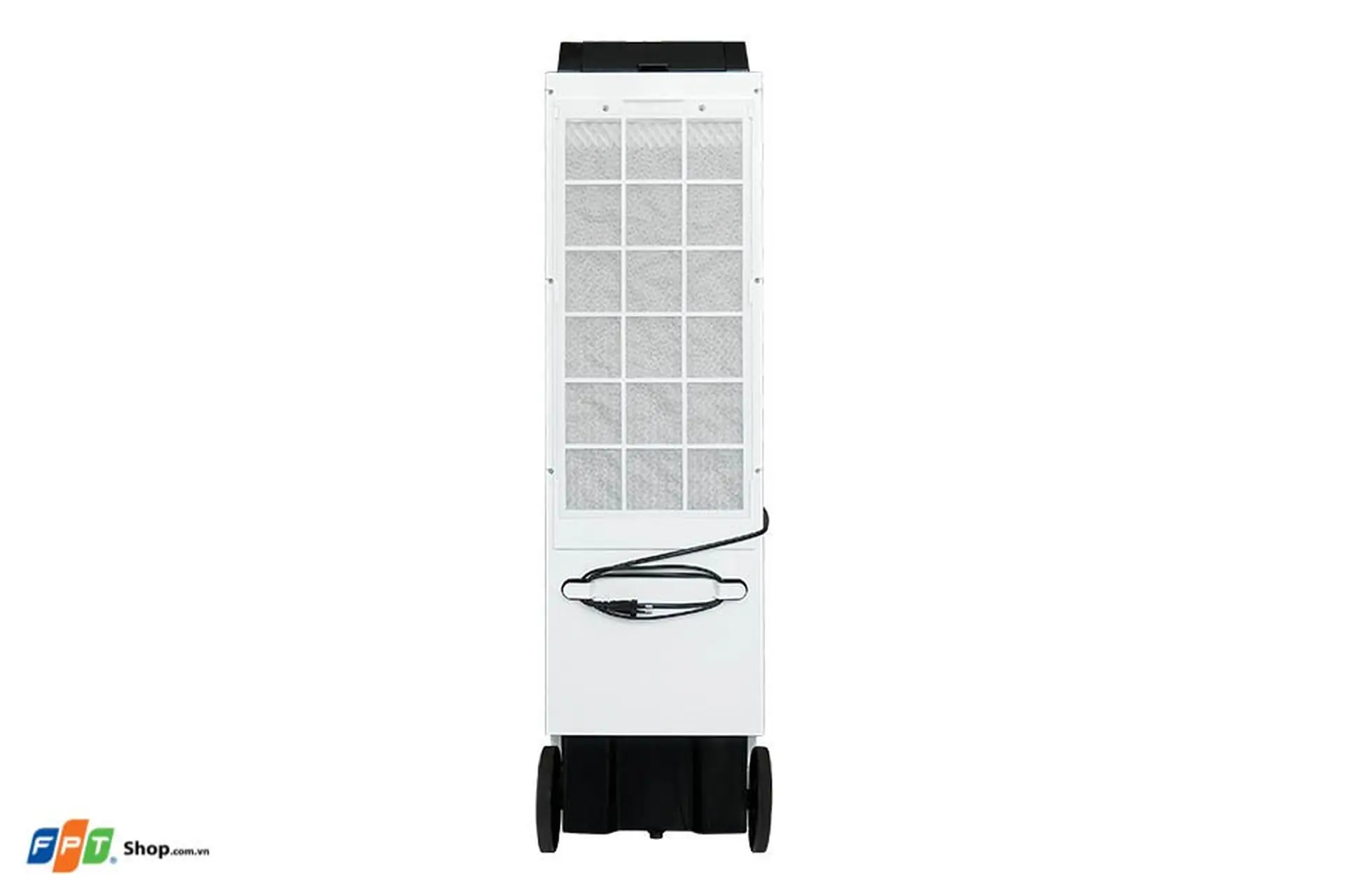 https://fptshop.com.vn/