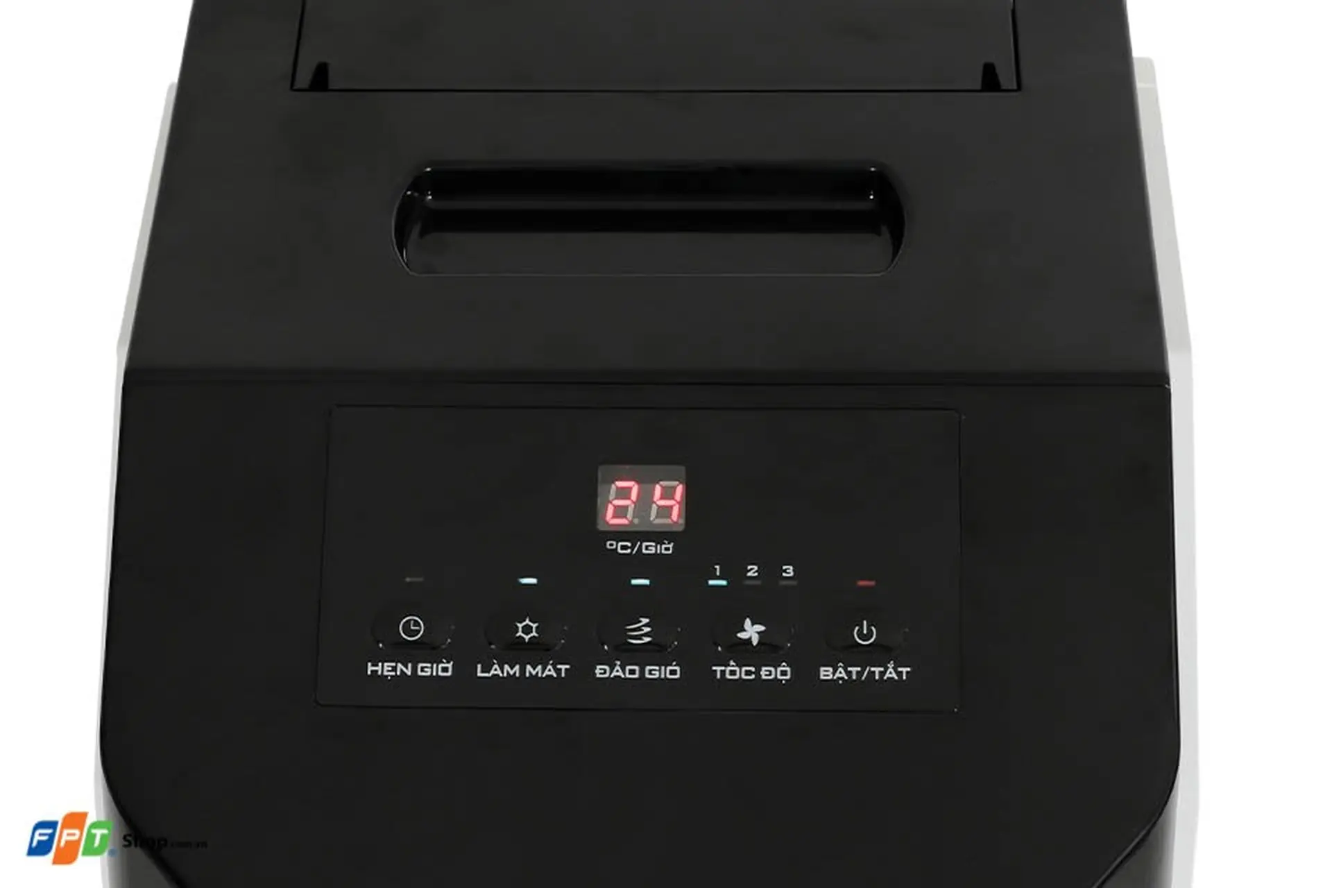 https://fptshop.com.vn/