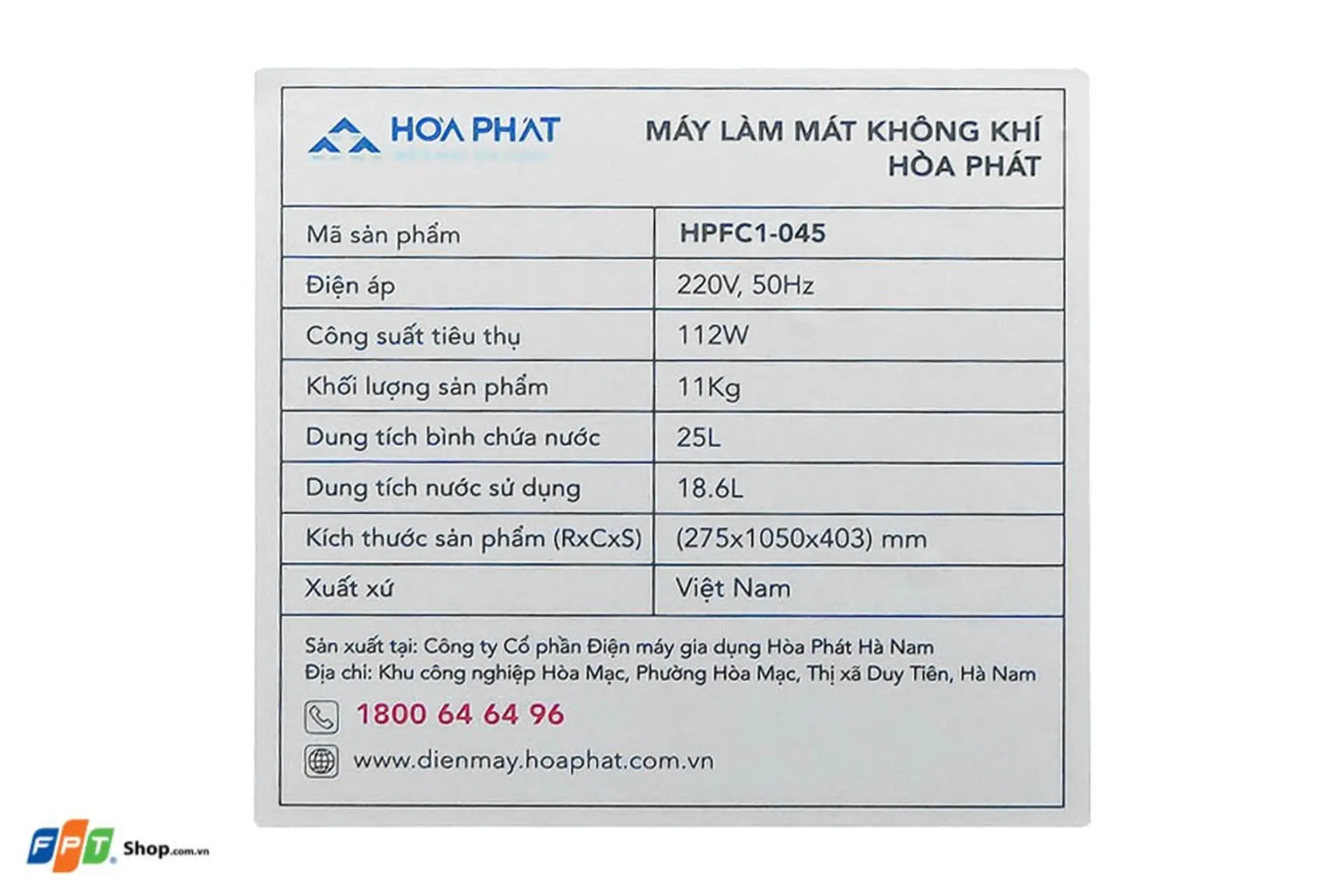 https://fptshop.com.vn/