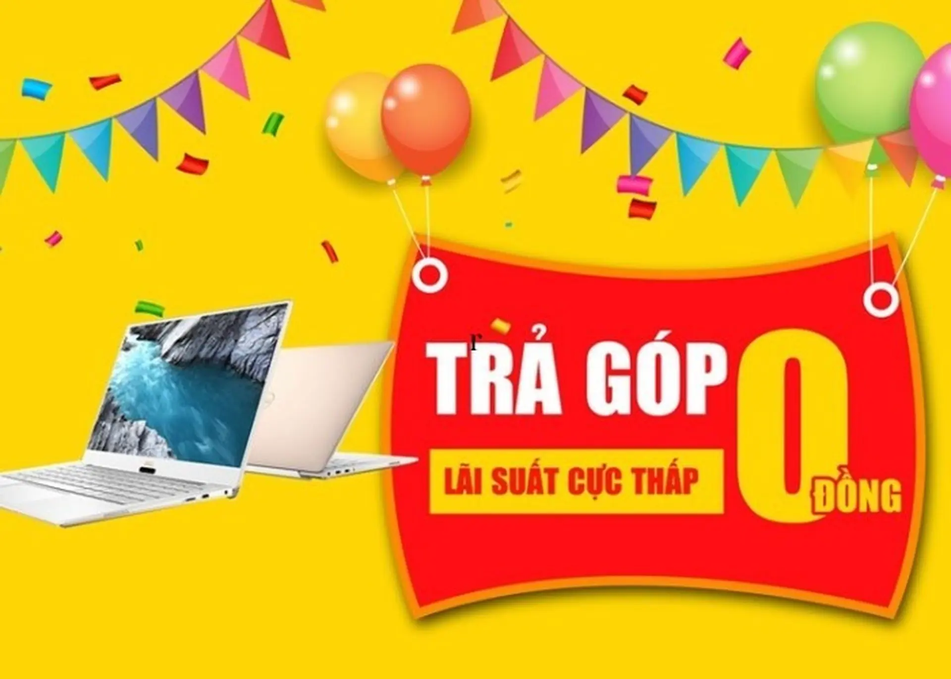 TRẢ GÓP 0 ĐỒNG MUA ĐIỆN THOẠI