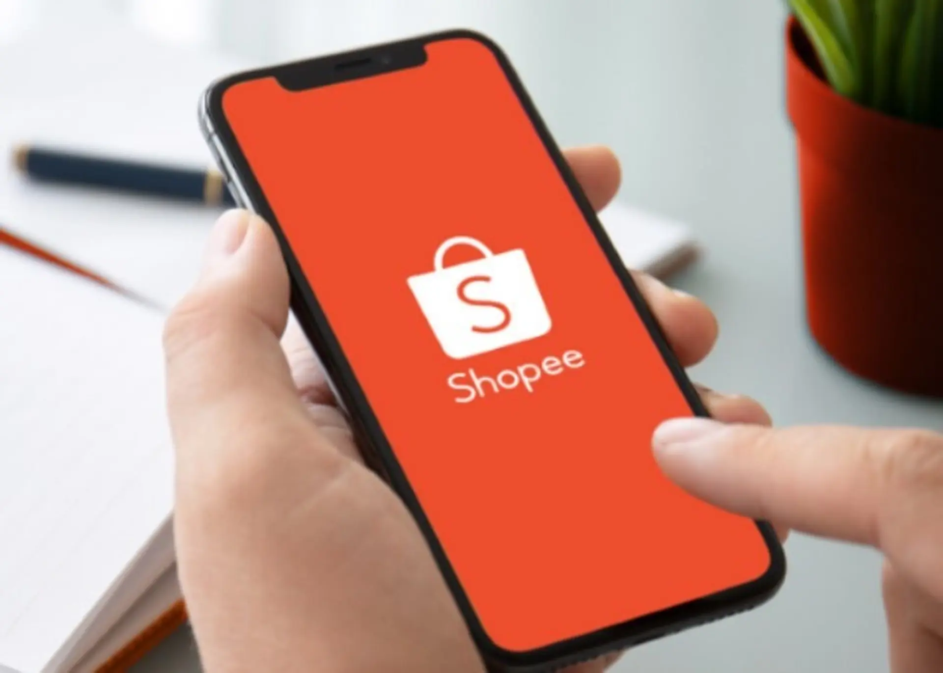 Ưu và nhược điểm mô hình kinh doanh của Shopee? Gợi ý phần mềm bán hàng phù hợp