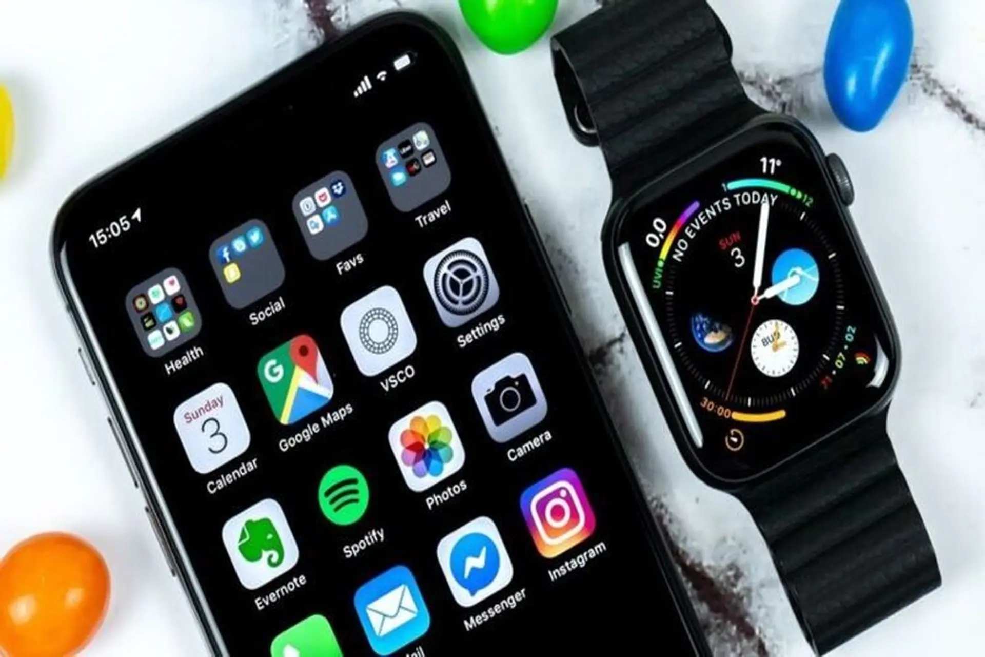 Các cách kích hoạt Apple Watch không cần iPhone đơn giản và thuận tiện nhất