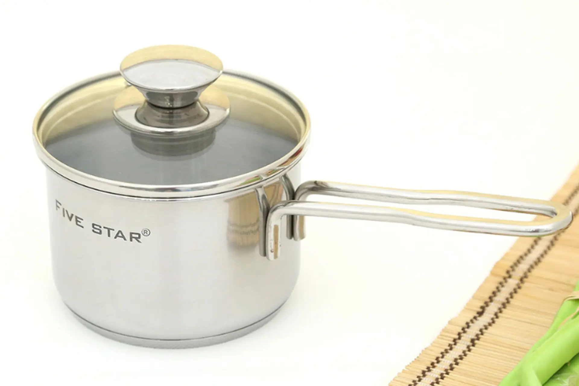 Top 6 quánh inox cho bếp từ chất lượng để không gian bếp thêm phần sang xịn