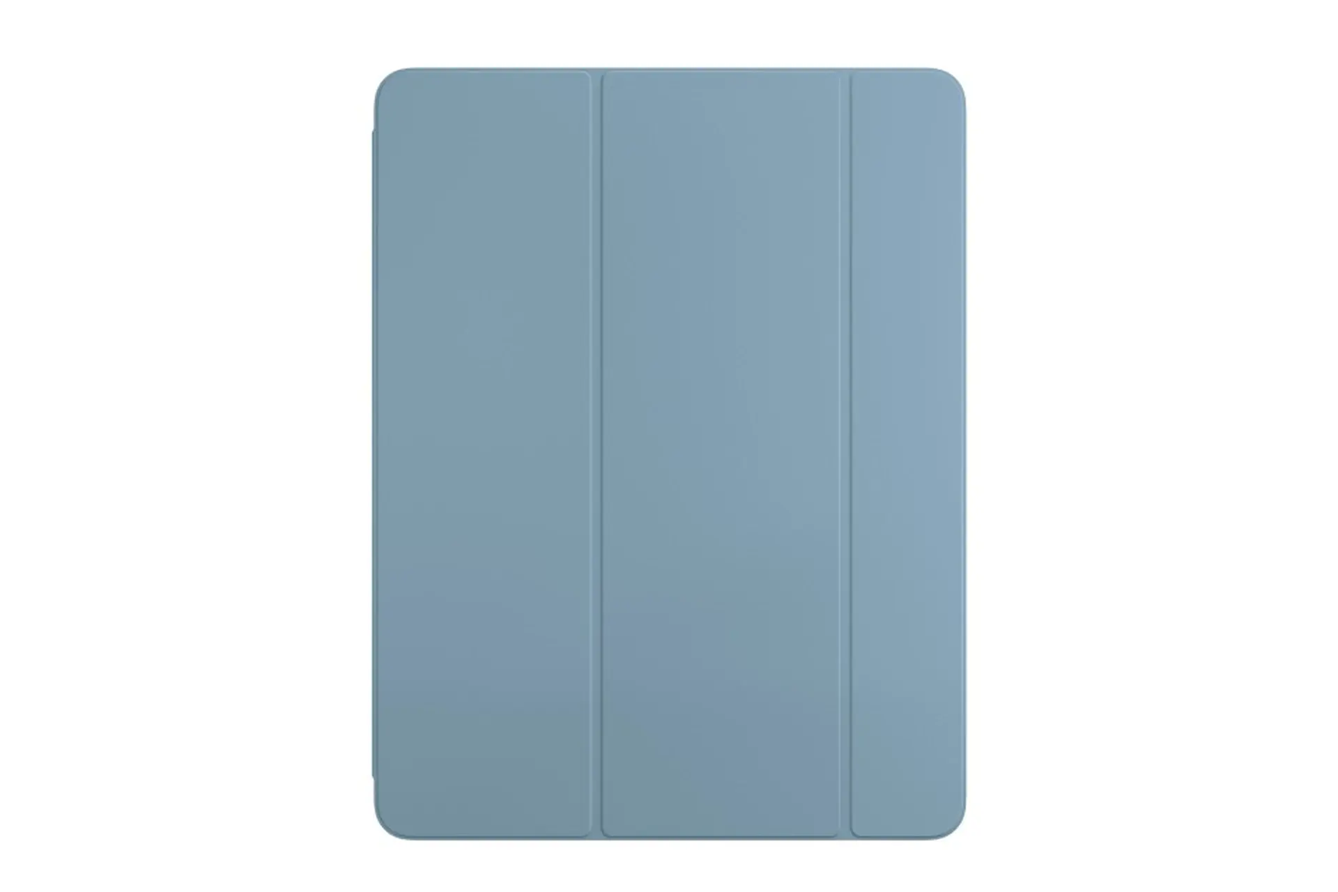 Bao da iPad Air 13 inch 2024 Apple Smart Folio