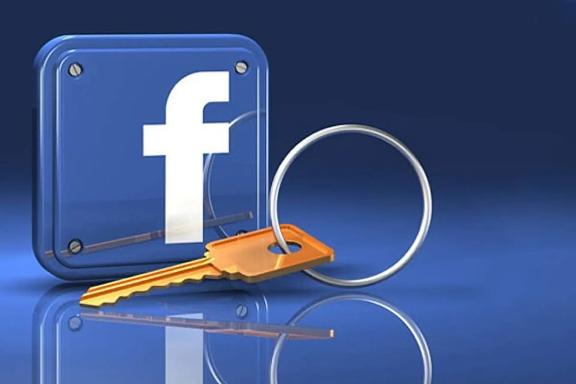 Mách bạn cách khóa Facebook tạm thời trên iPhone, cách khóa Messenger tạm thời và các câu hỏi có liên quan