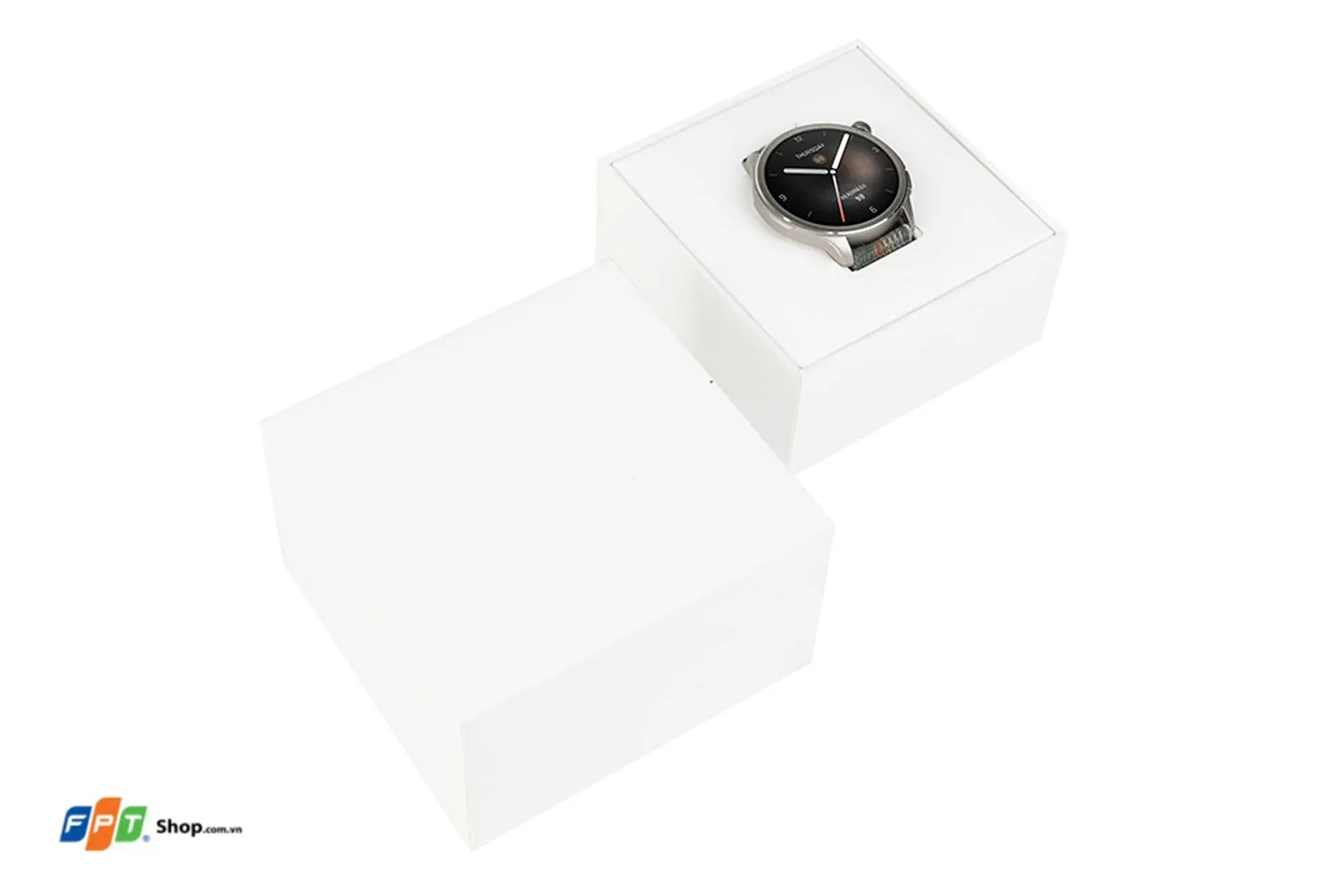 https://fptshop.com.vn/