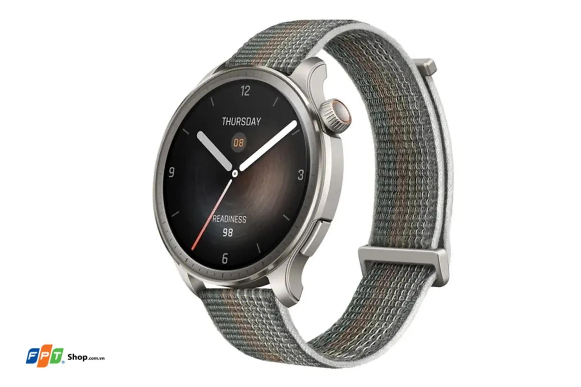 https://fptshop.com.vn/