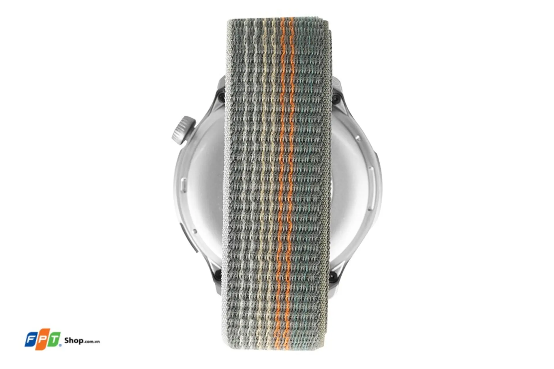 https://fptshop.com.vn/