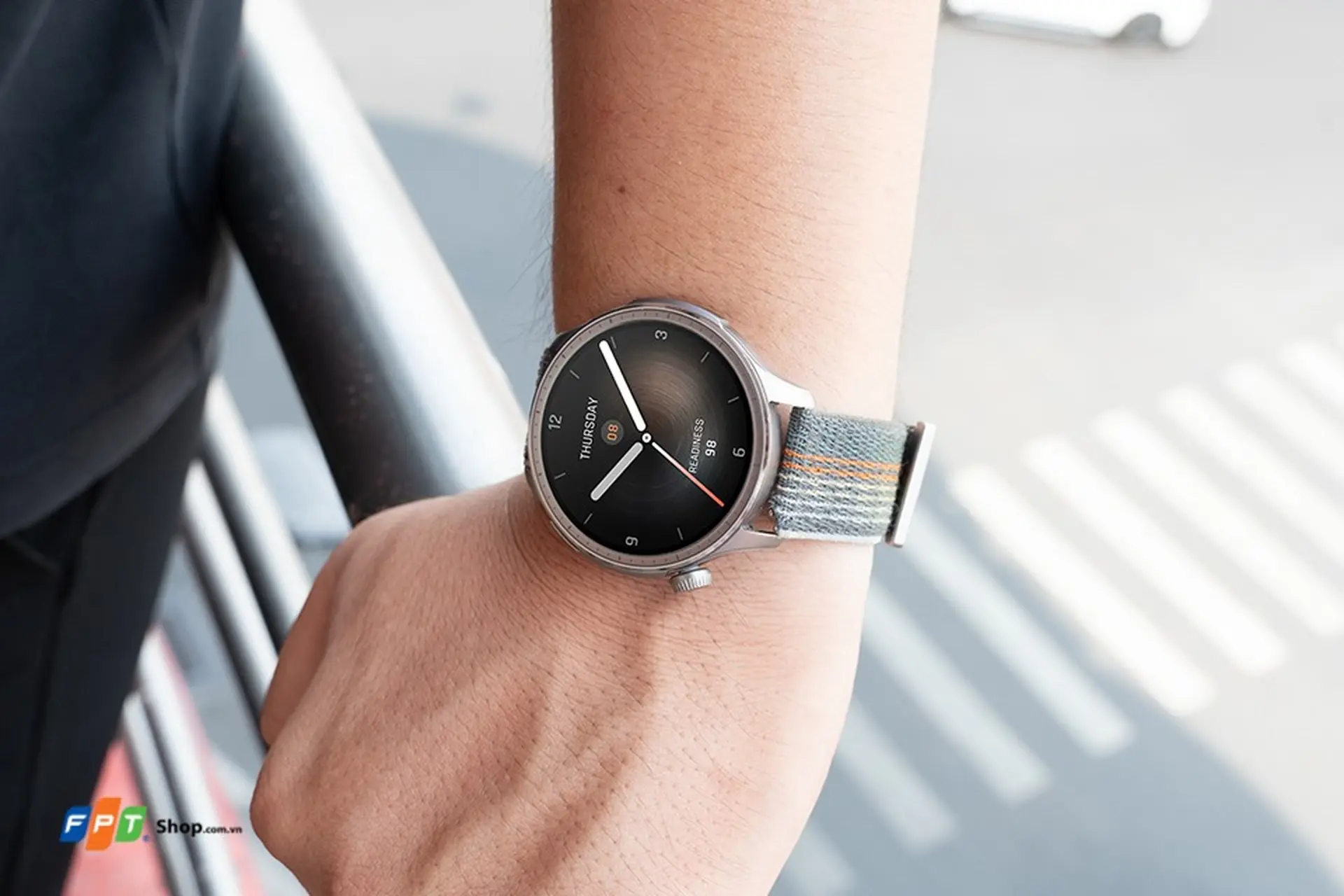 https://fptshop.com.vn/