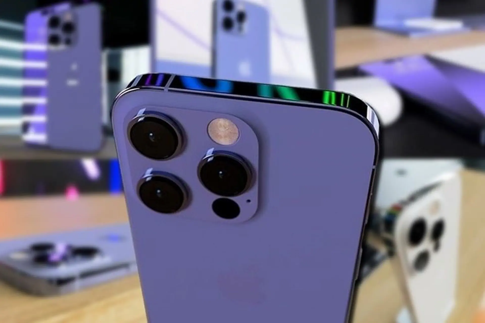 Độ vỏ iPhone là gì? Liệu có nên mua iPhone độ vỏ? Lưu ý khi mua iPhone độ vỏ
