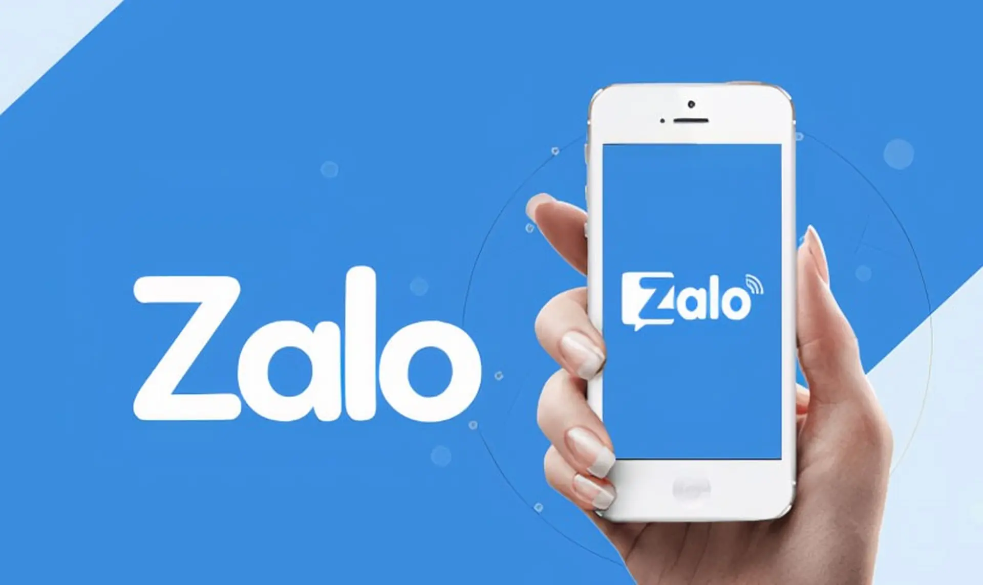 ID Zalo là gì? Hướng dẫn cách tìm bạn bè bằng ID Zalo vô cùng tiện lợi, đơn giản