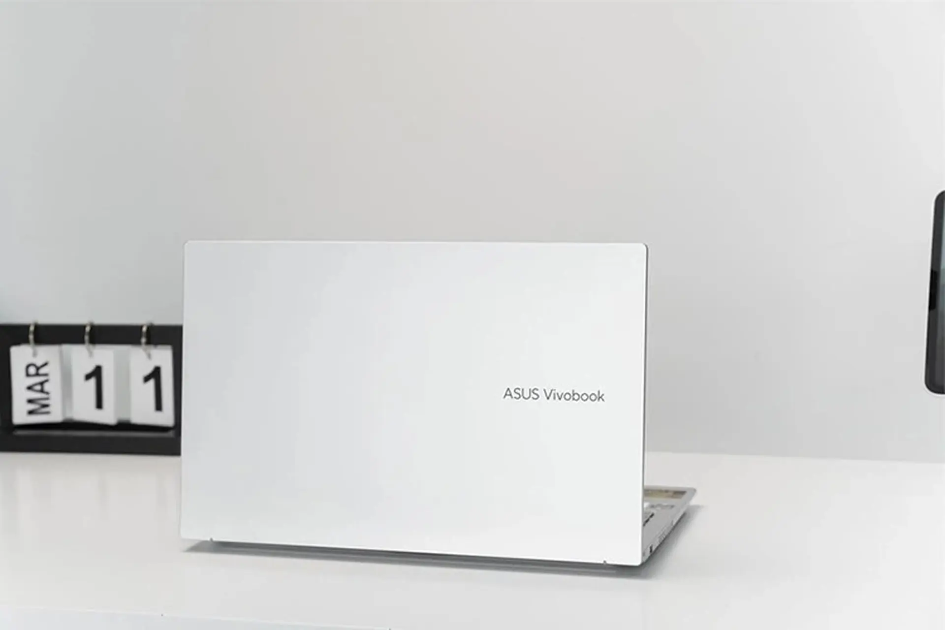 Top 6 mẫu laptop Asus dưới 15 triệu cho sinh viên 2024 cực kỳ đáng để lựa chọn