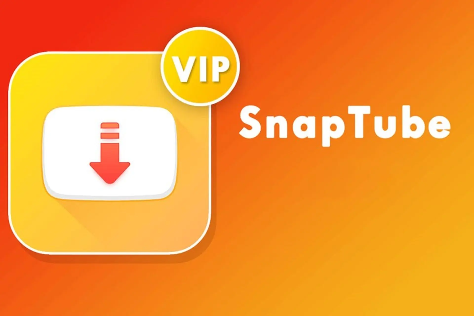 Tất tần tật về SnapTube: Ứng dụng miễn phí nhưng nhiều tính năng hay cho Android