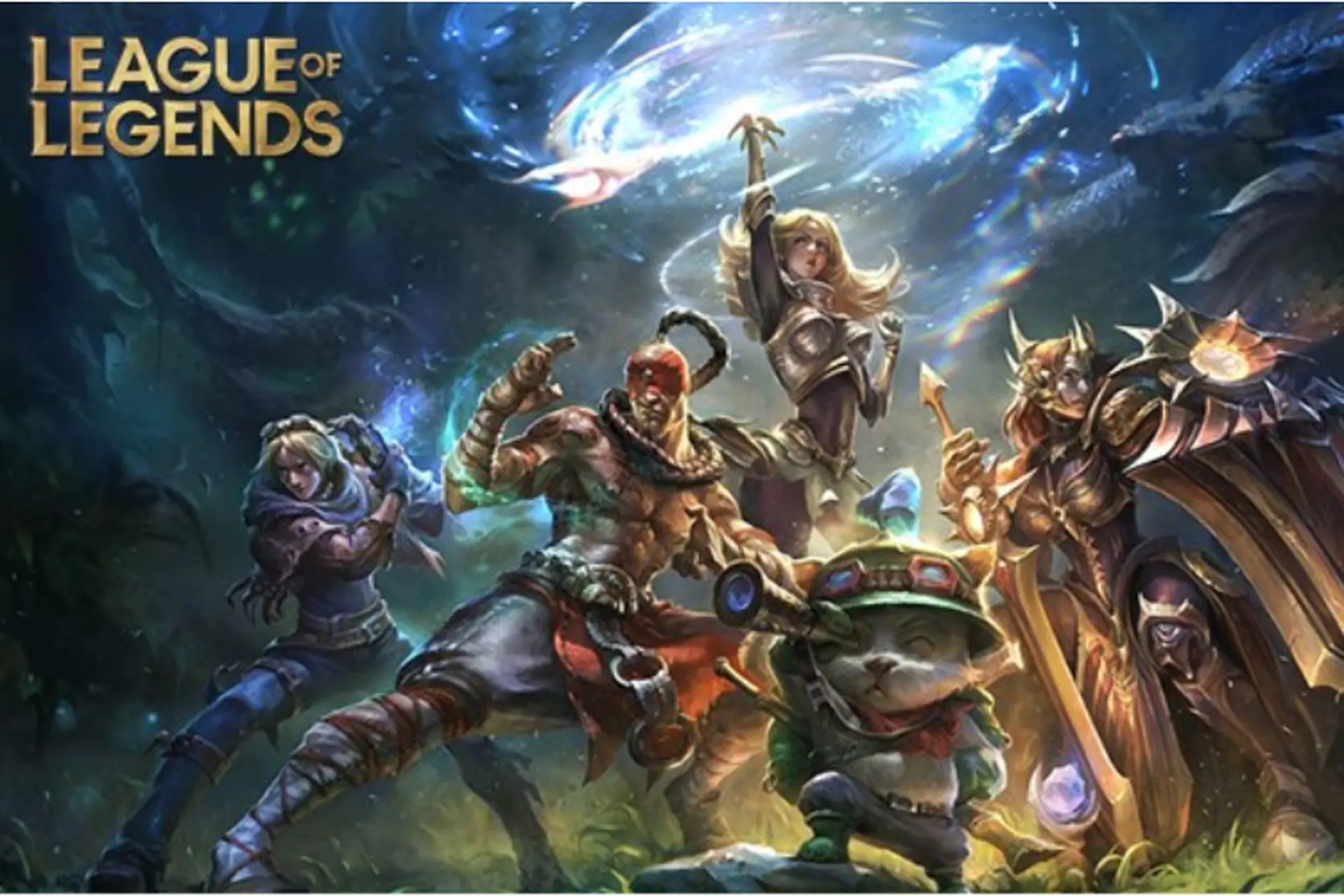 Meta là gì? Một số thông tin cơ bản có liên quan đến meta mà bạn cần phải biết