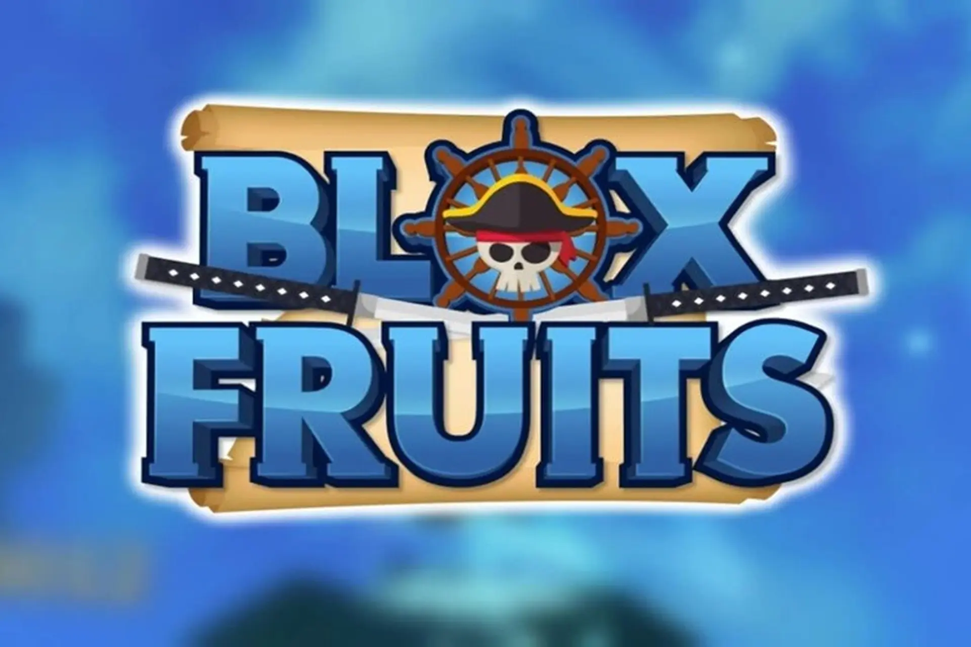 Discord Blox Fruit: Hướng dẫn cách vào server cực đơn giản cho những ai chưa biết