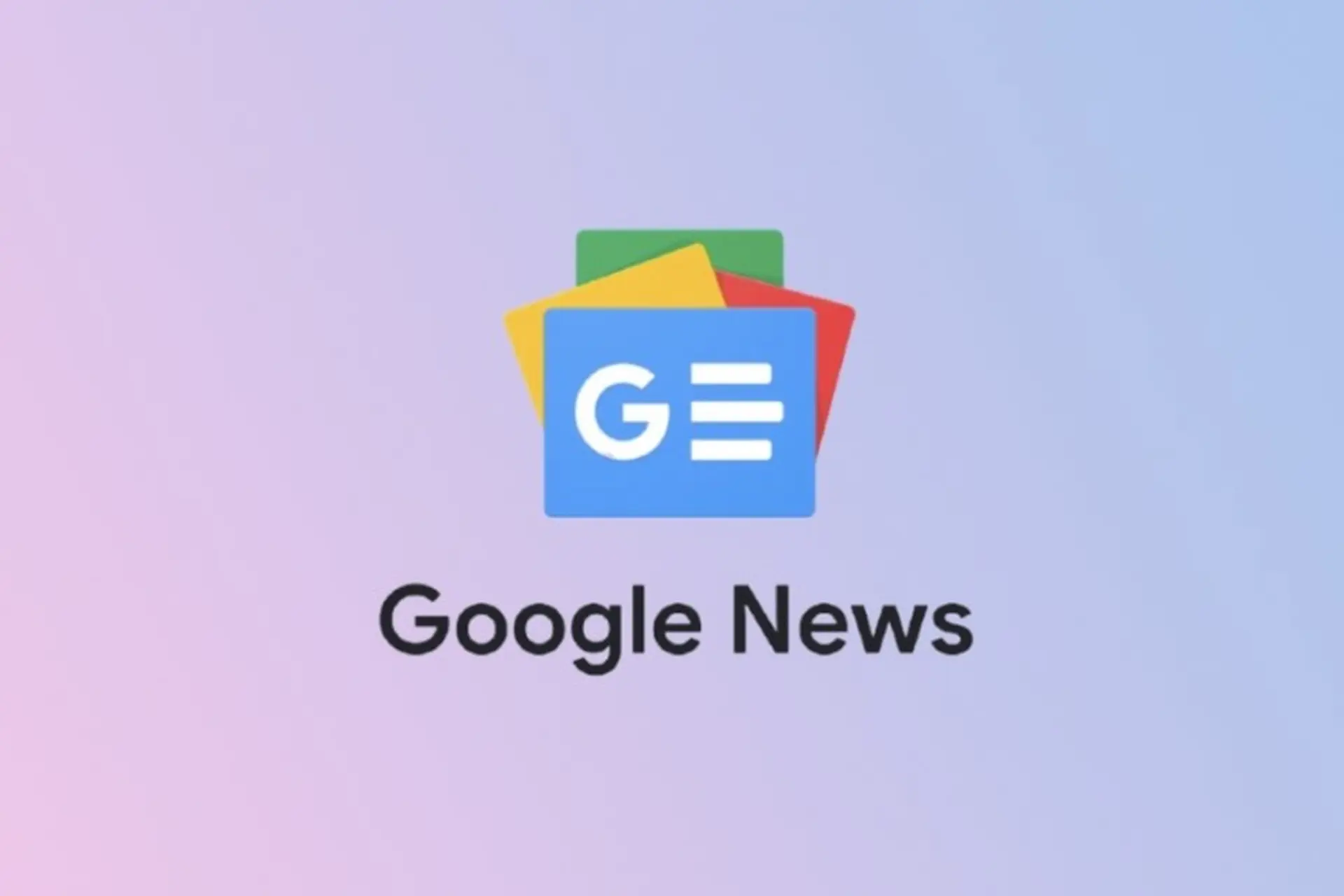 Tất tần tật về Google News - Ứng dụng tin tức uy tín và nhanh chóng hàng đầu đến từ Google