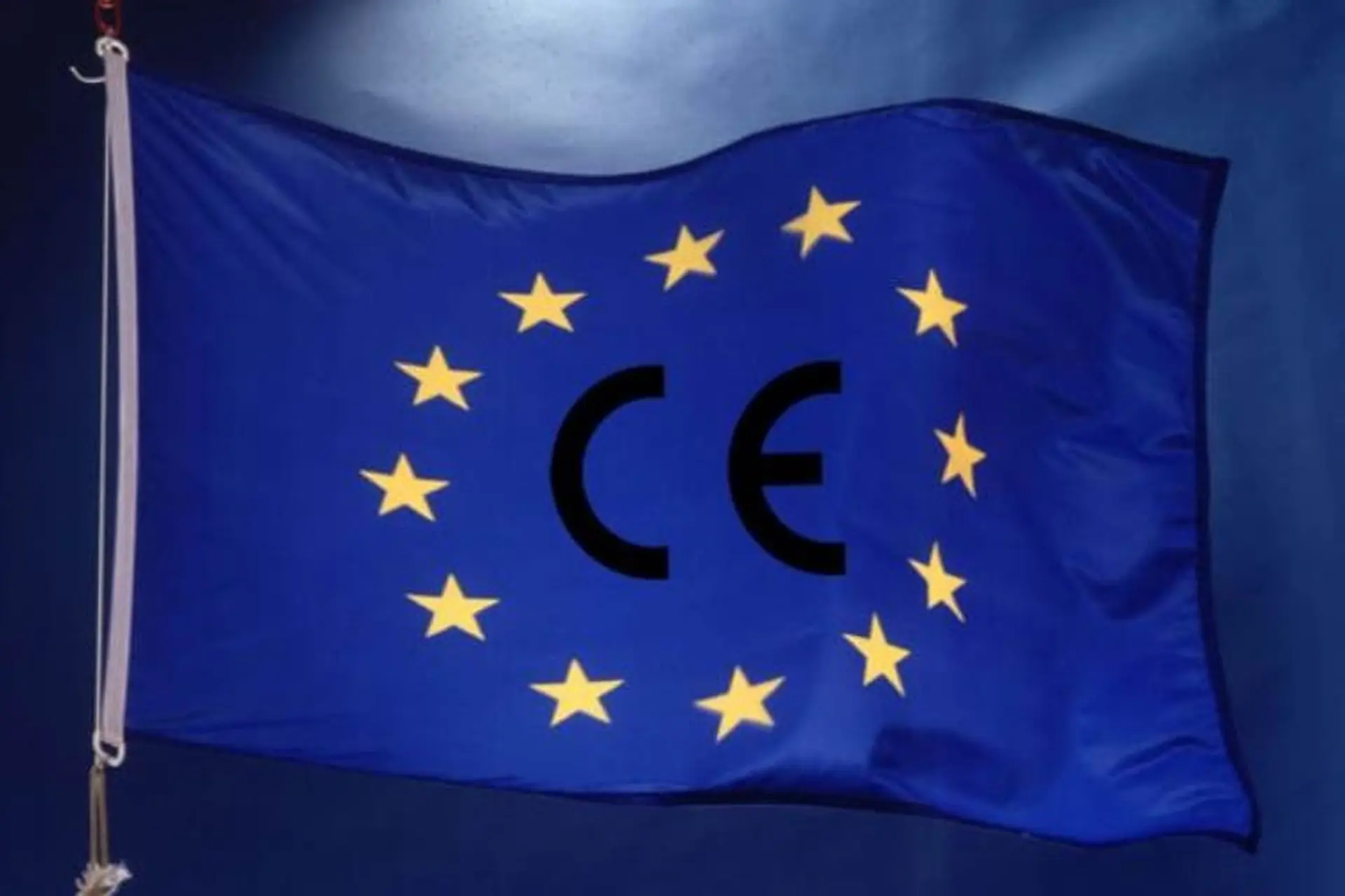 Tiêu chuẩn CE là gì? "Tất tần tật" những thông tin cần biết về tiêu chuẩn CE