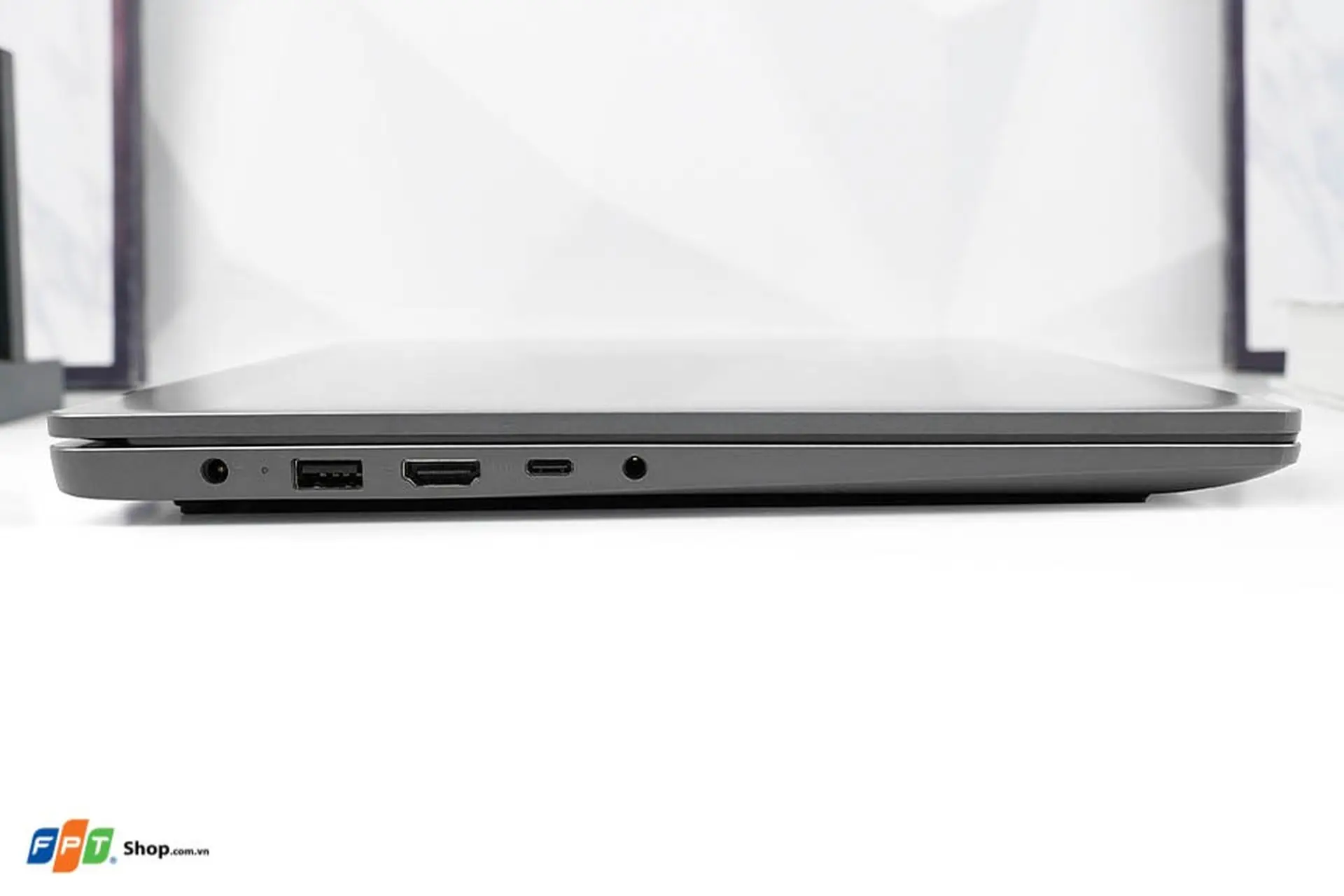 https://fptshop.com.vn/