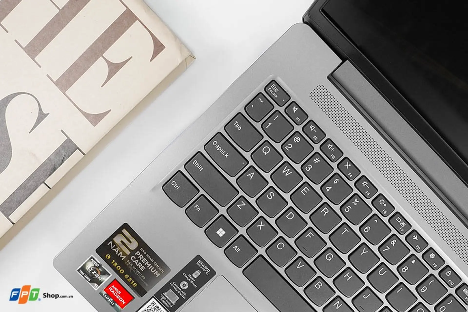 https://fptshop.com.vn/