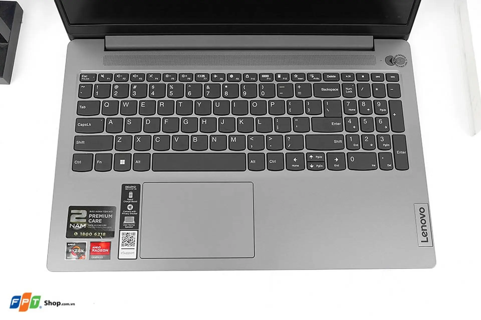 https://fptshop.com.vn/
