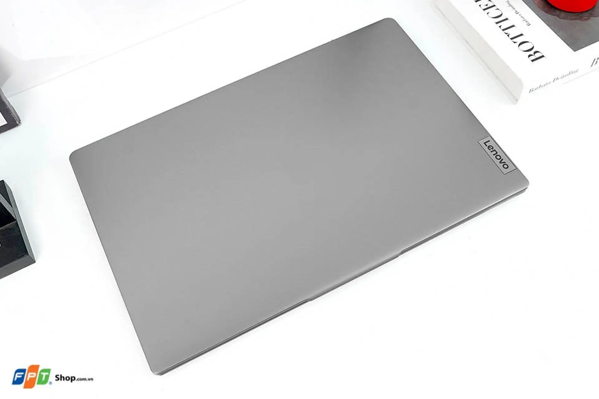 https://fptshop.com.vn/