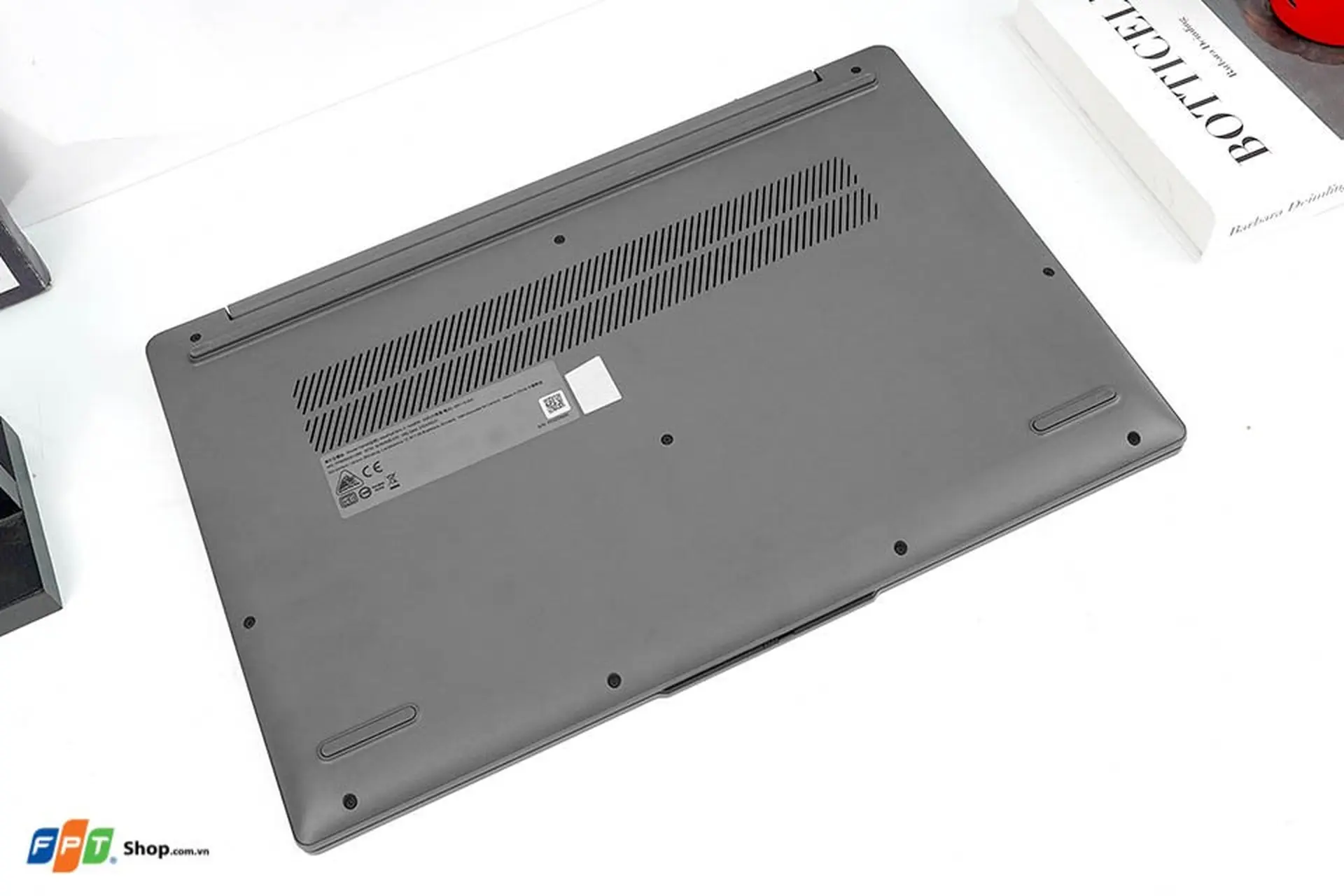 https://fptshop.com.vn/