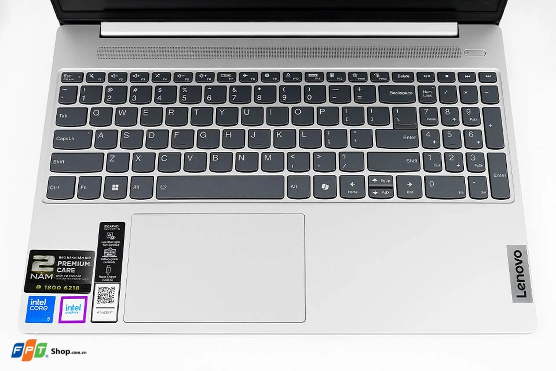 https://fptshop.com.vn/