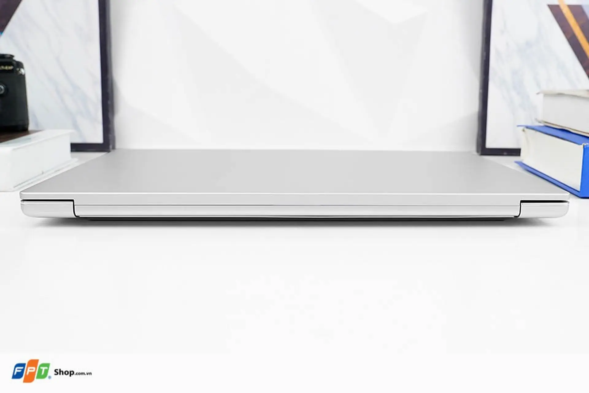 https://fptshop.com.vn/