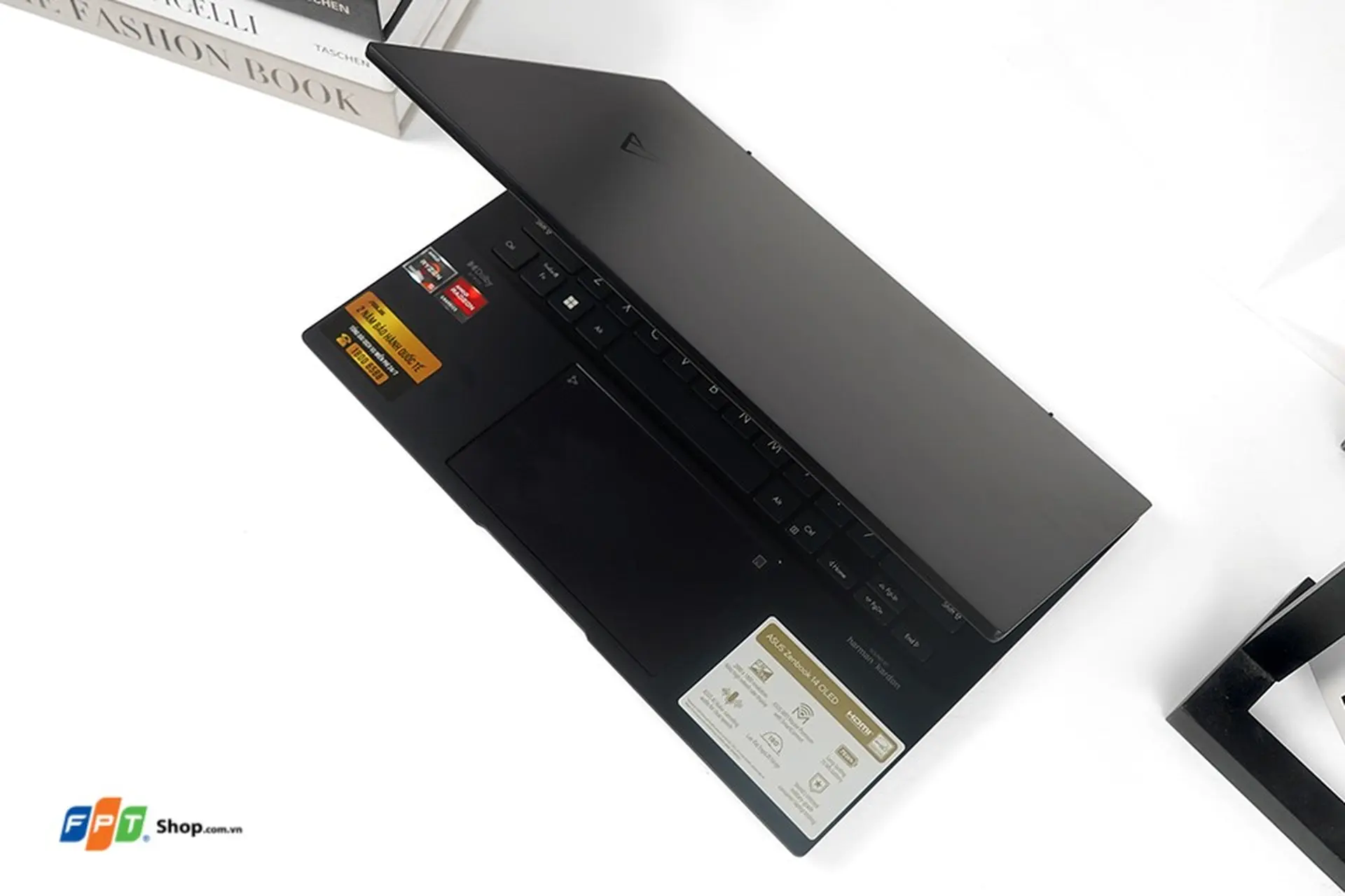 https://fptshop.com.vn/