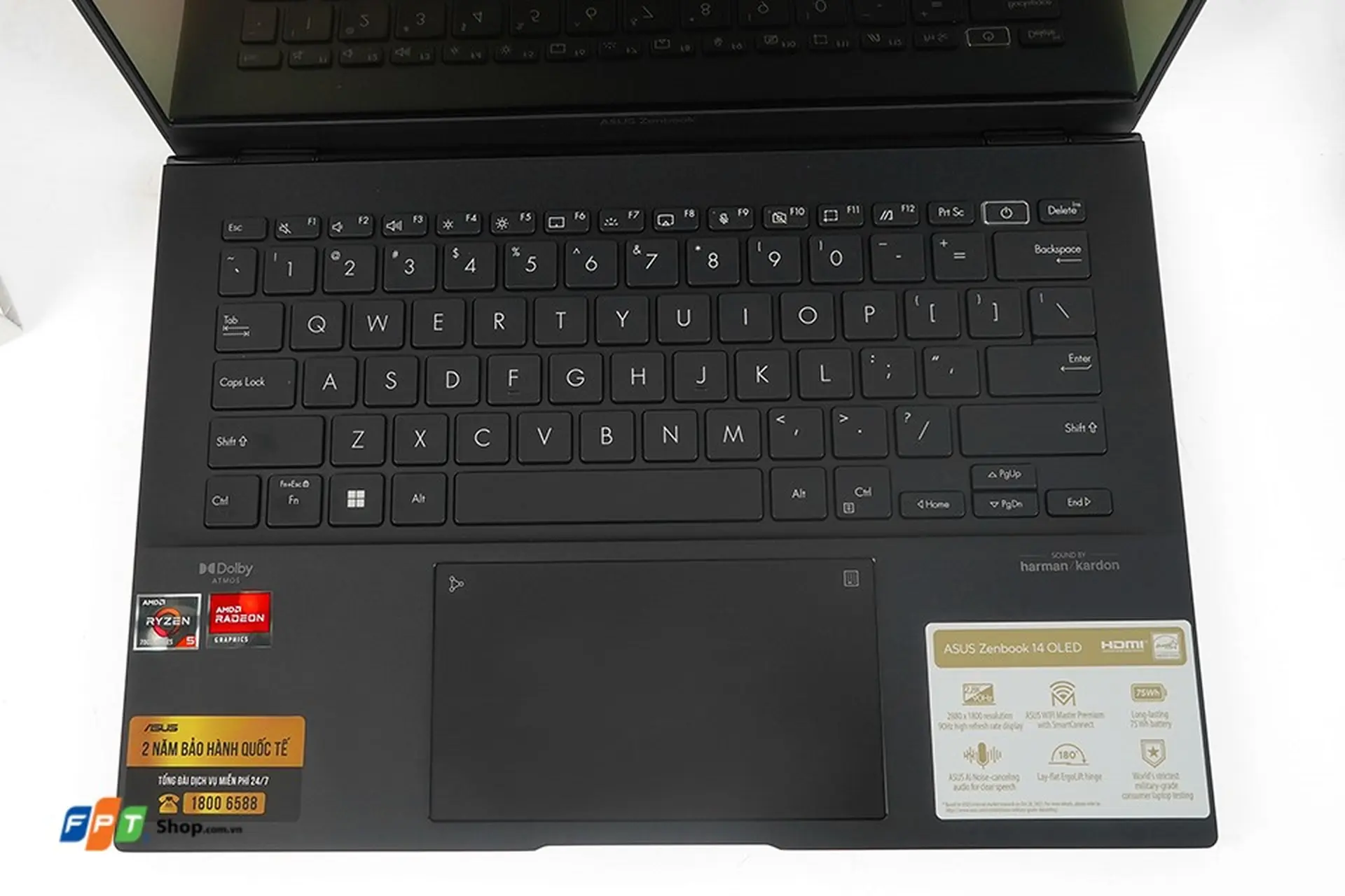 https://fptshop.com.vn/