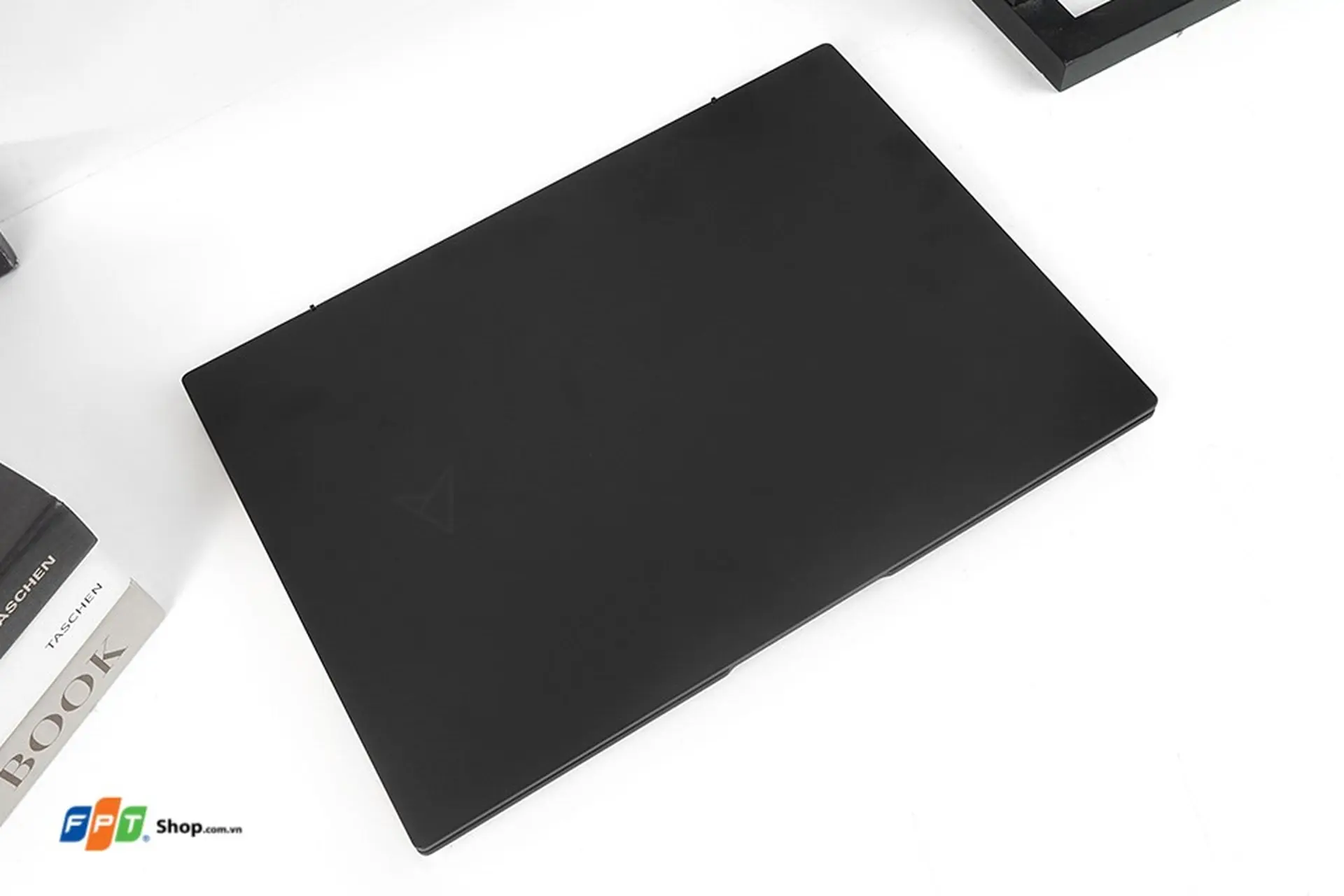 https://fptshop.com.vn/
