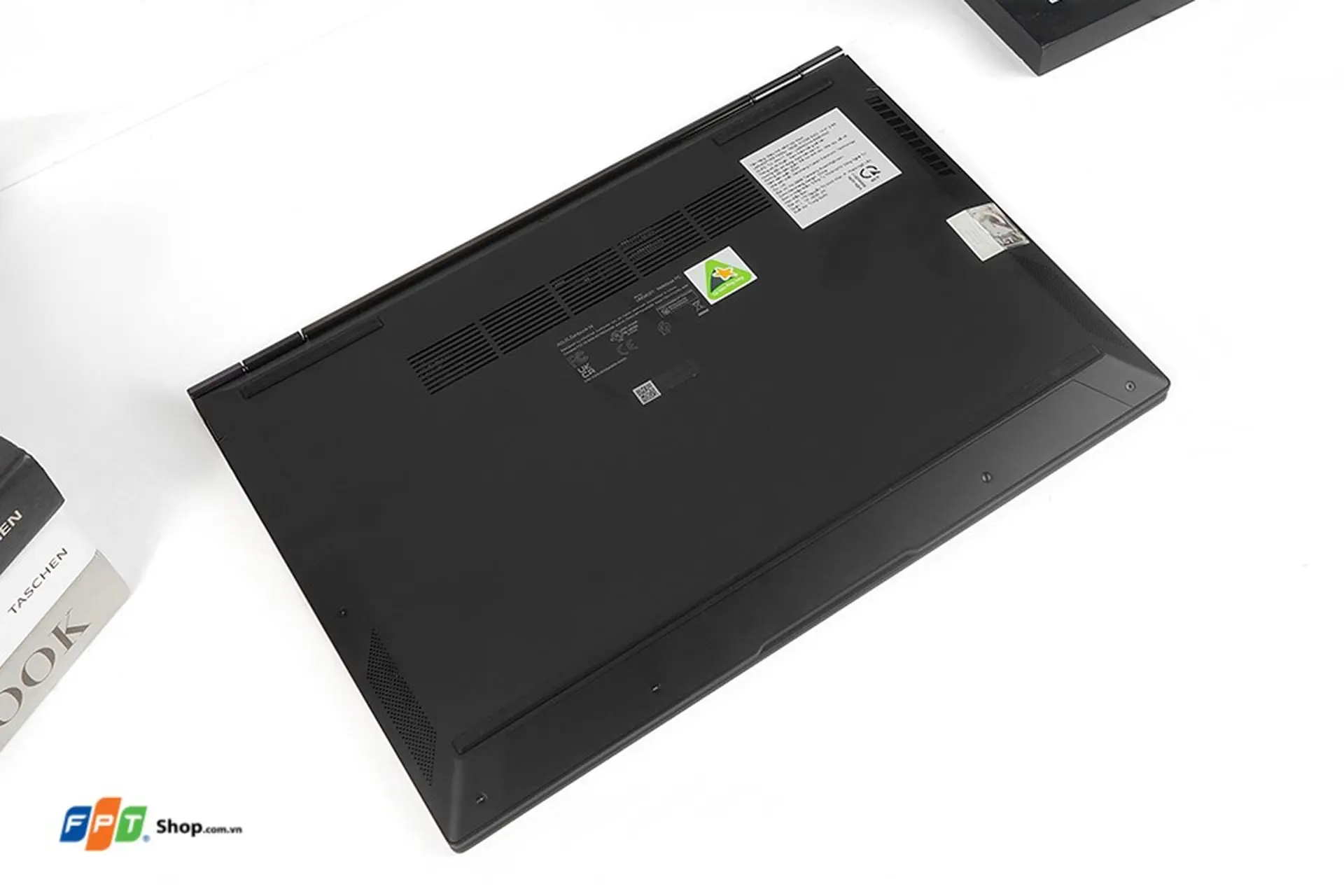 https://fptshop.com.vn/