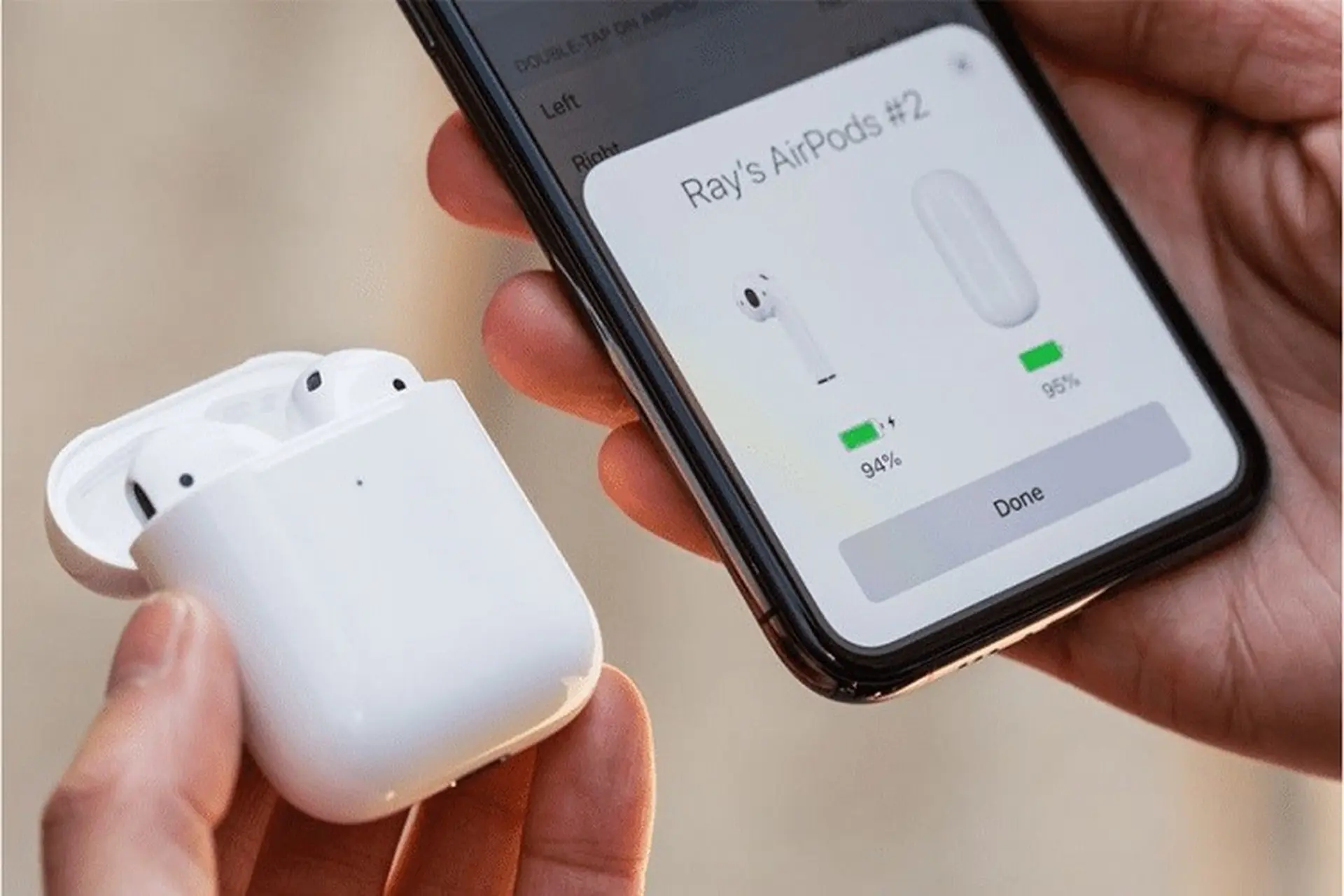 Lỗi iPhone không nhận tai nghe không dây và có dây: Nguyên nhân phổ biến và cách khắc phục